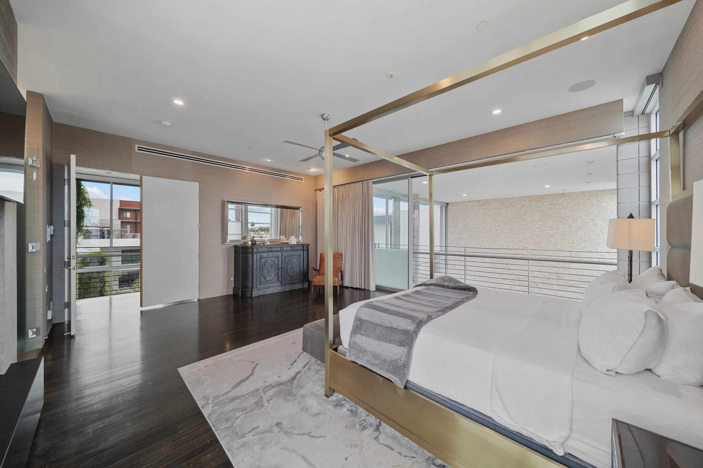 Wander Scottsdale Canyon #112