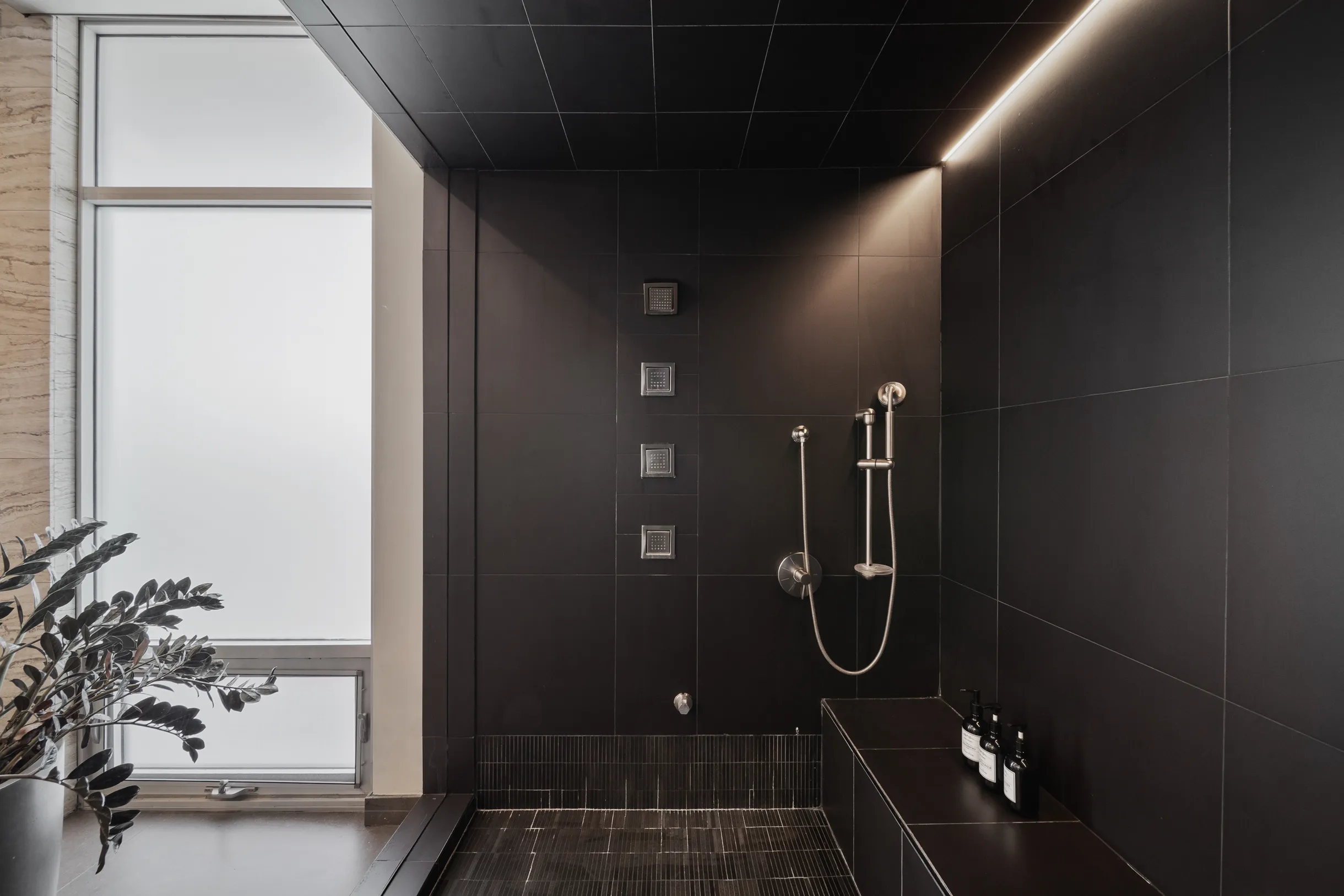 Wander Scottsdale Canyon #113