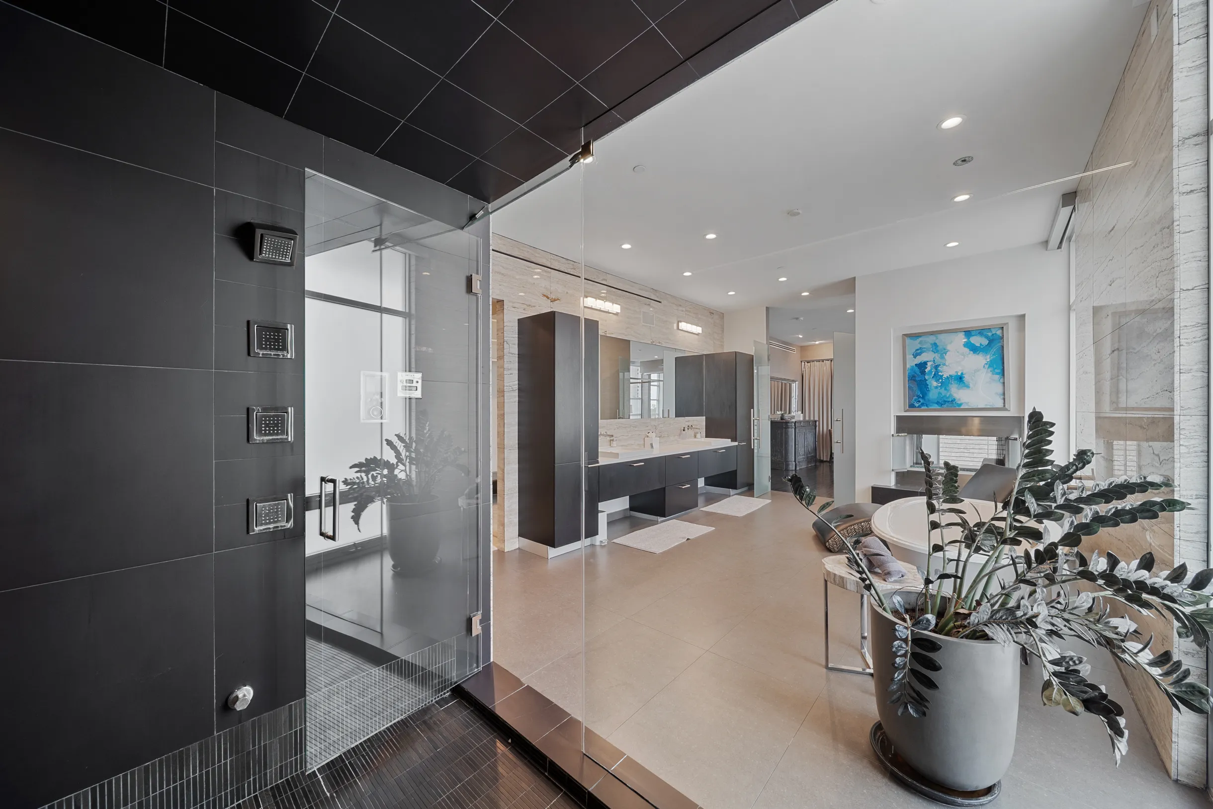 Wander Scottsdale Canyon #121