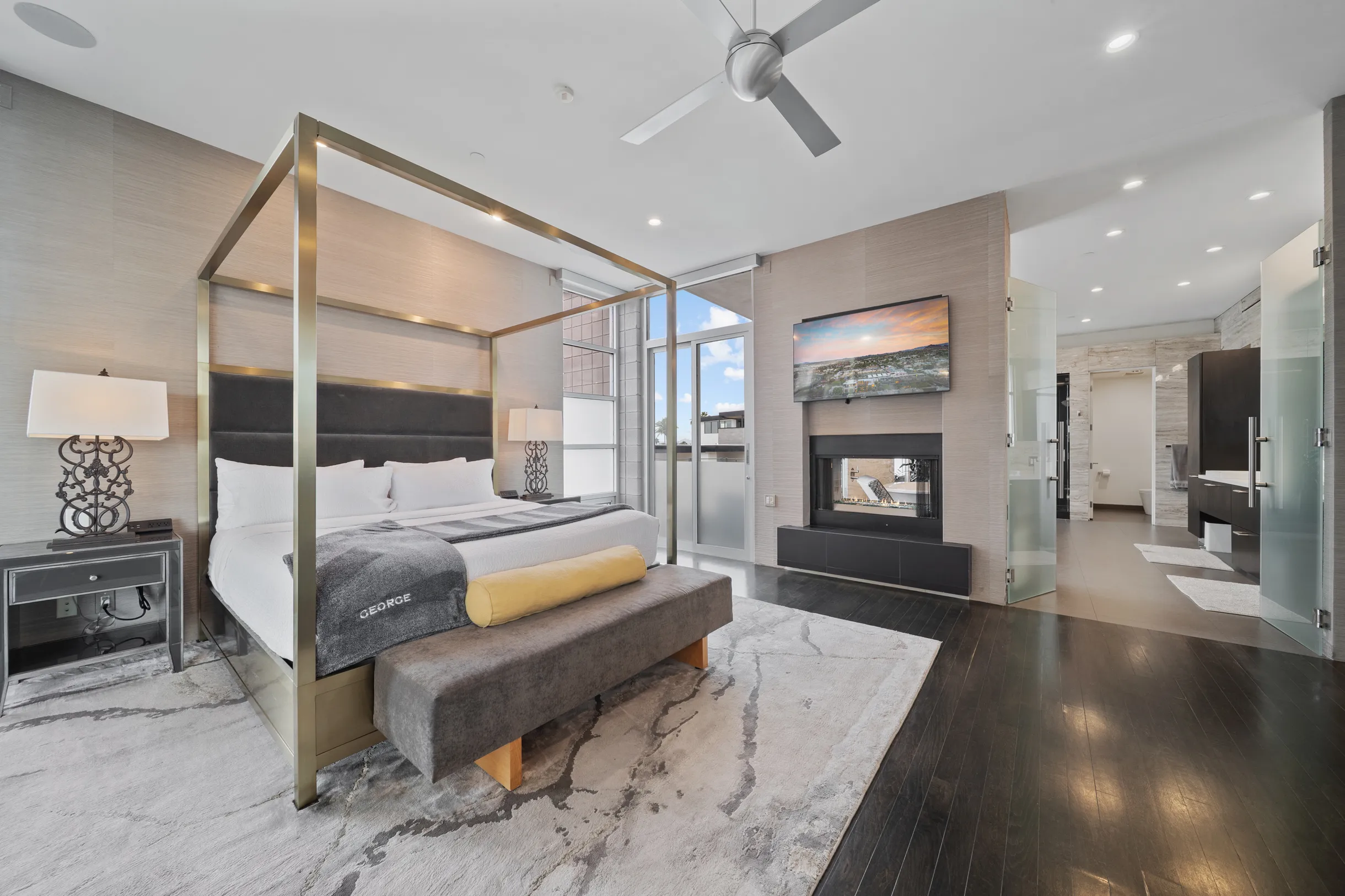 Wander Scottsdale Canyon #44