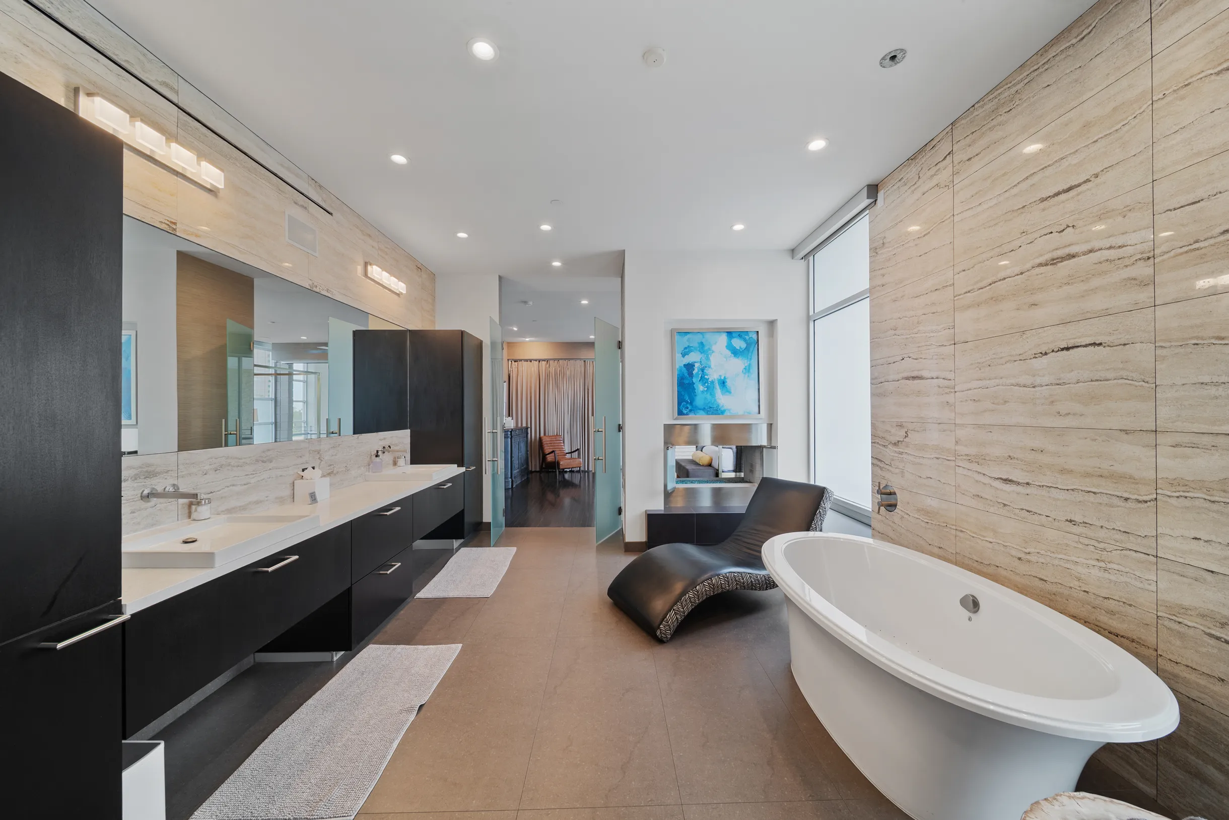 Wander Scottsdale Canyon #45