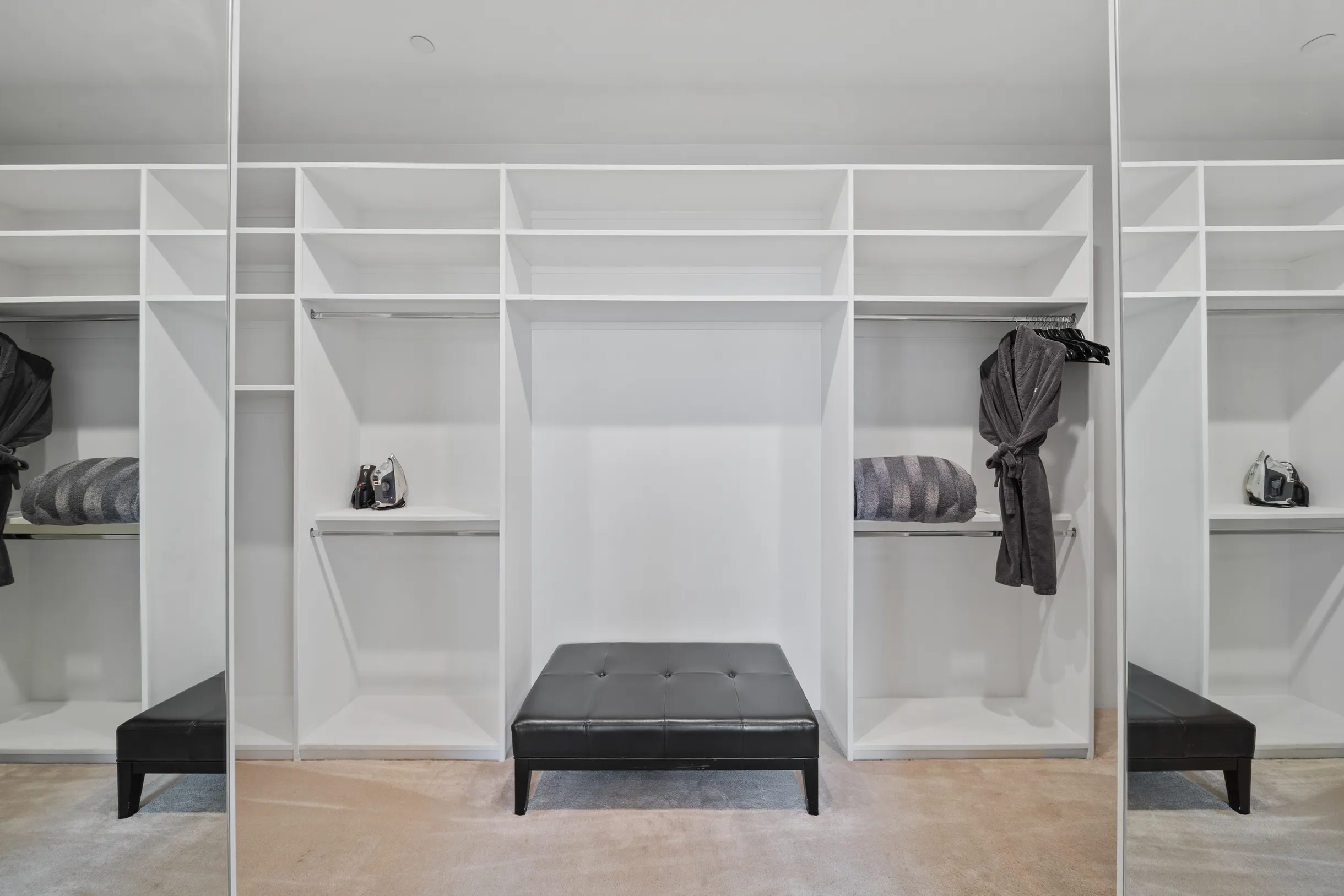 Wander Scottsdale Canyon #122