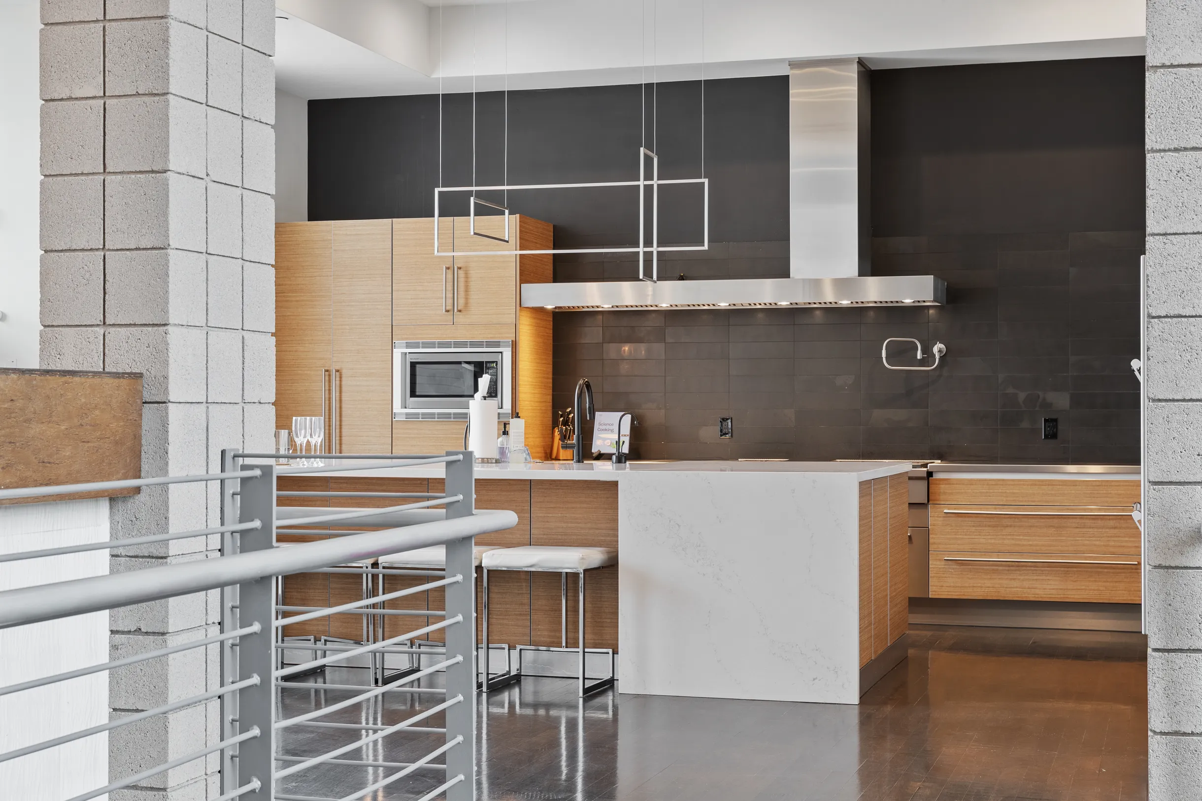 Wander Scottsdale Canyon #135