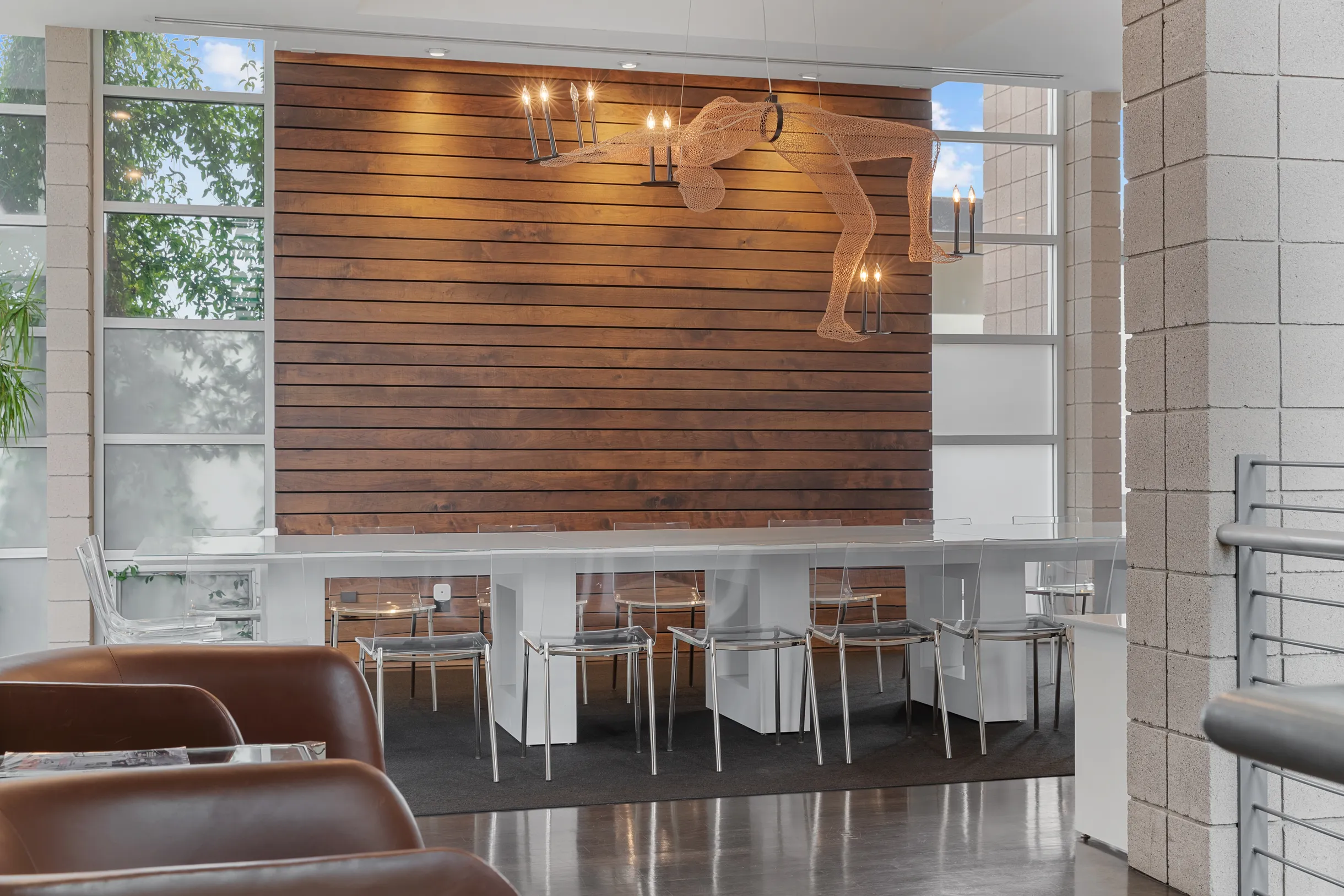 Wander Scottsdale Canyon #114