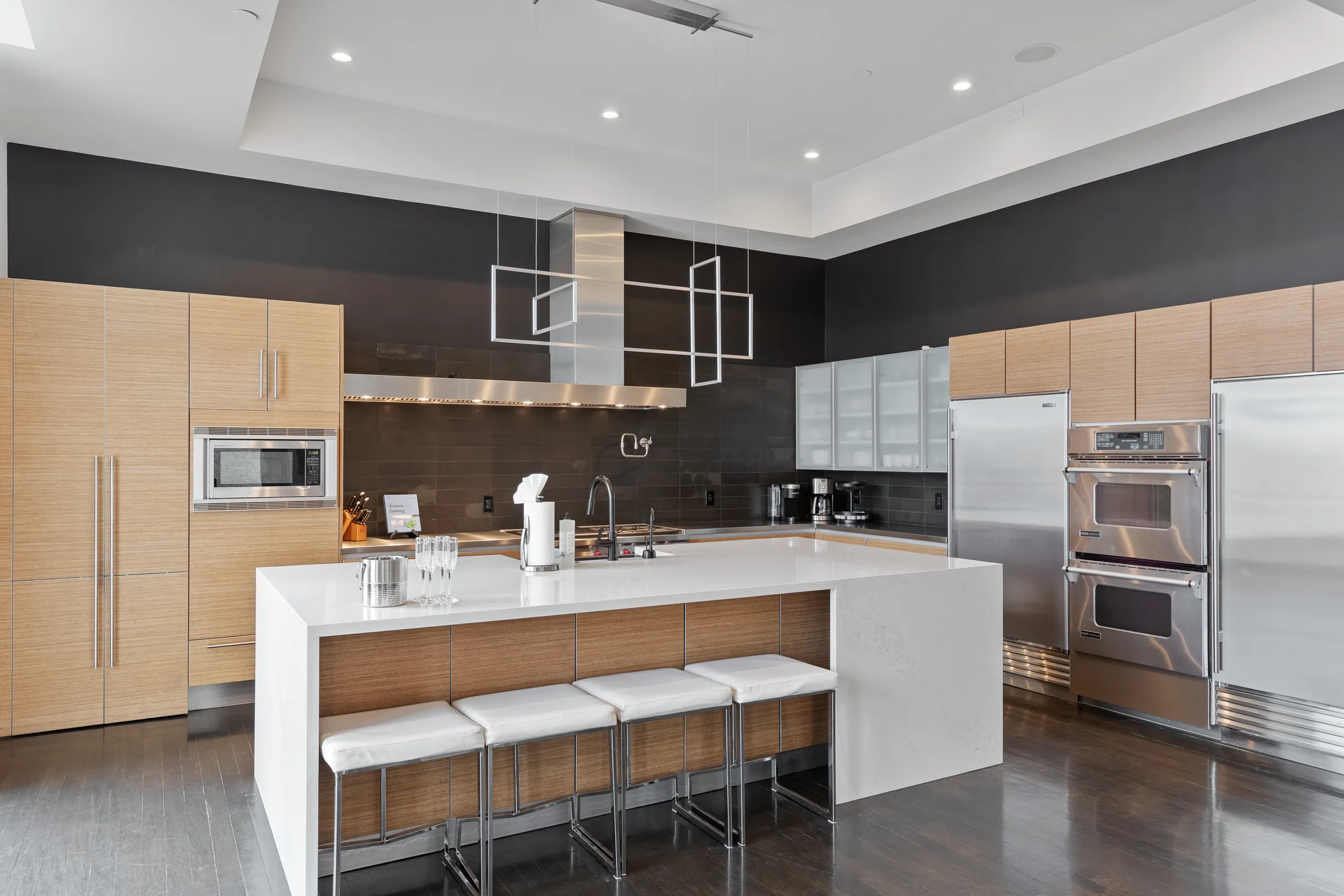 Wander Scottsdale Canyon #46