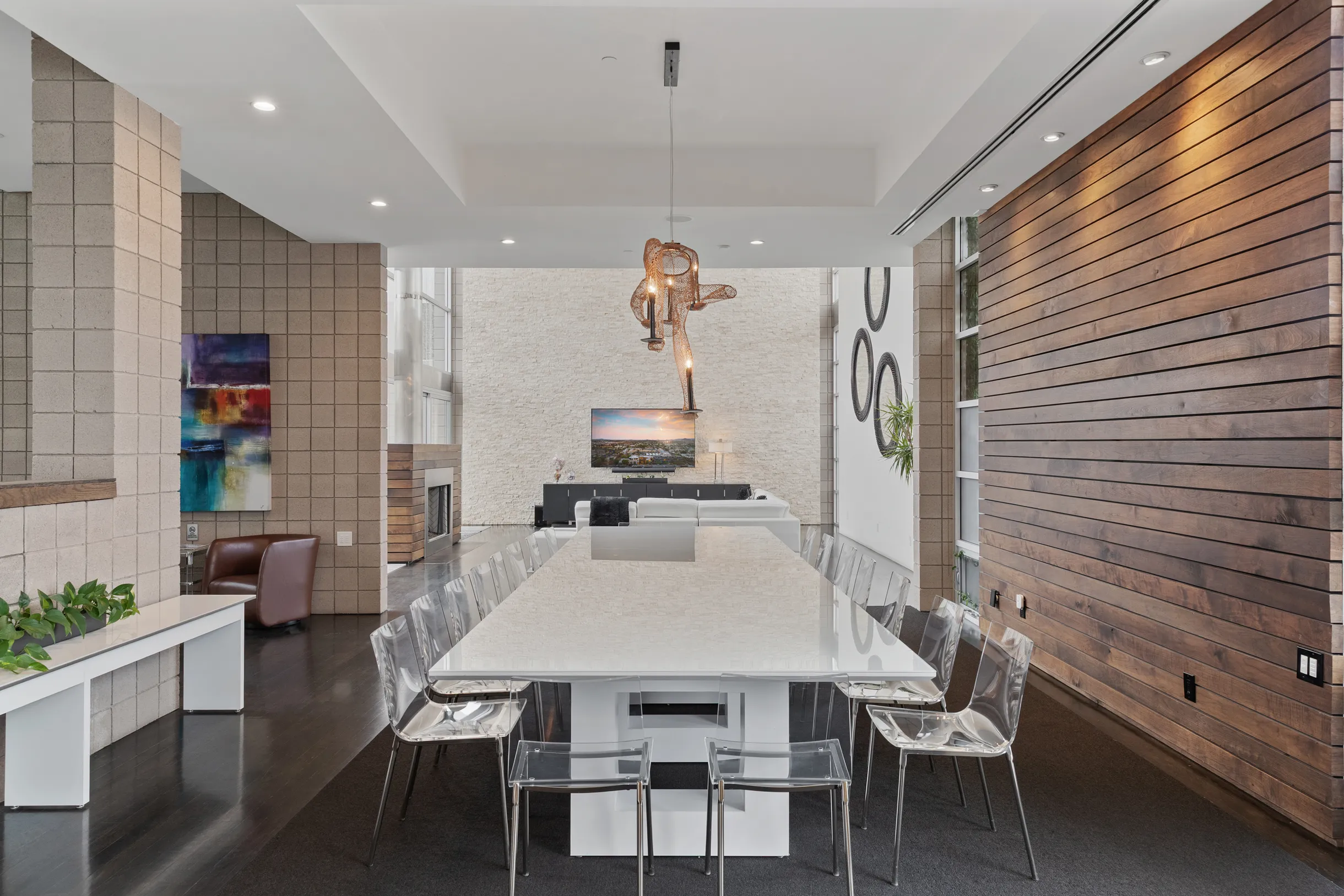 Wander Scottsdale Canyon #123