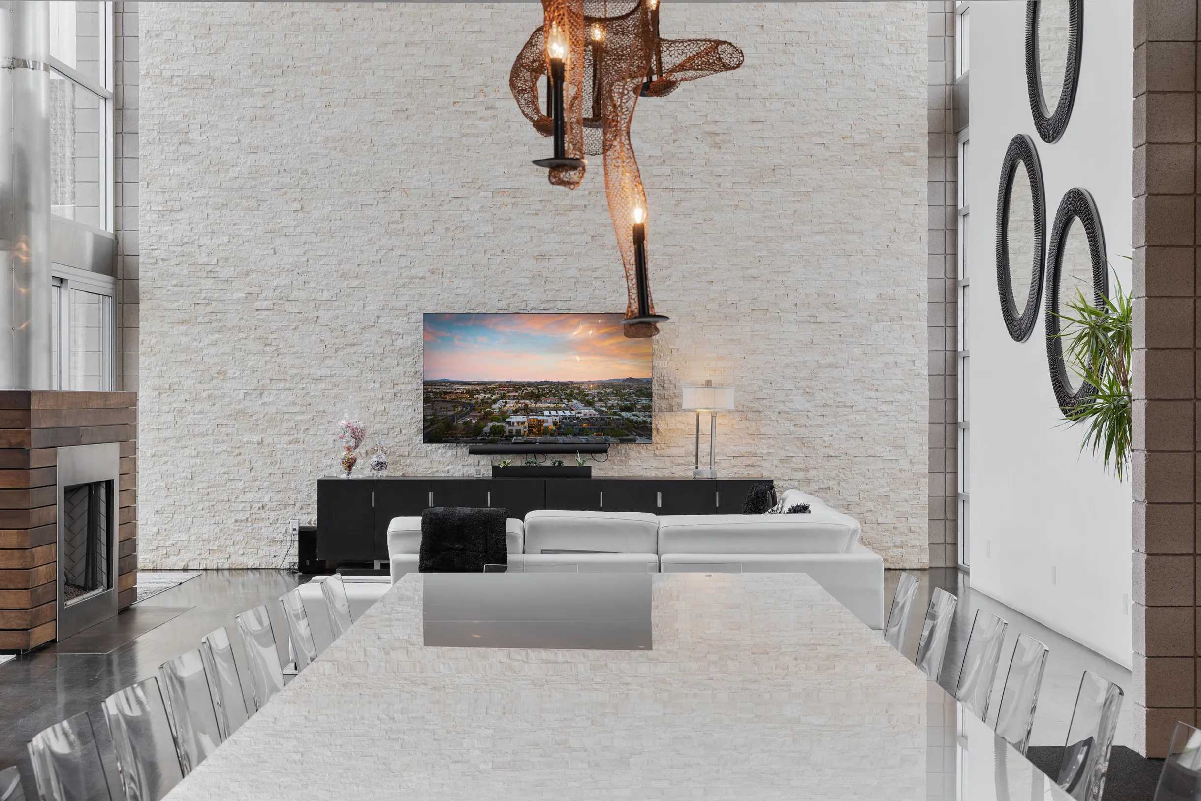 Wander Scottsdale Canyon #128