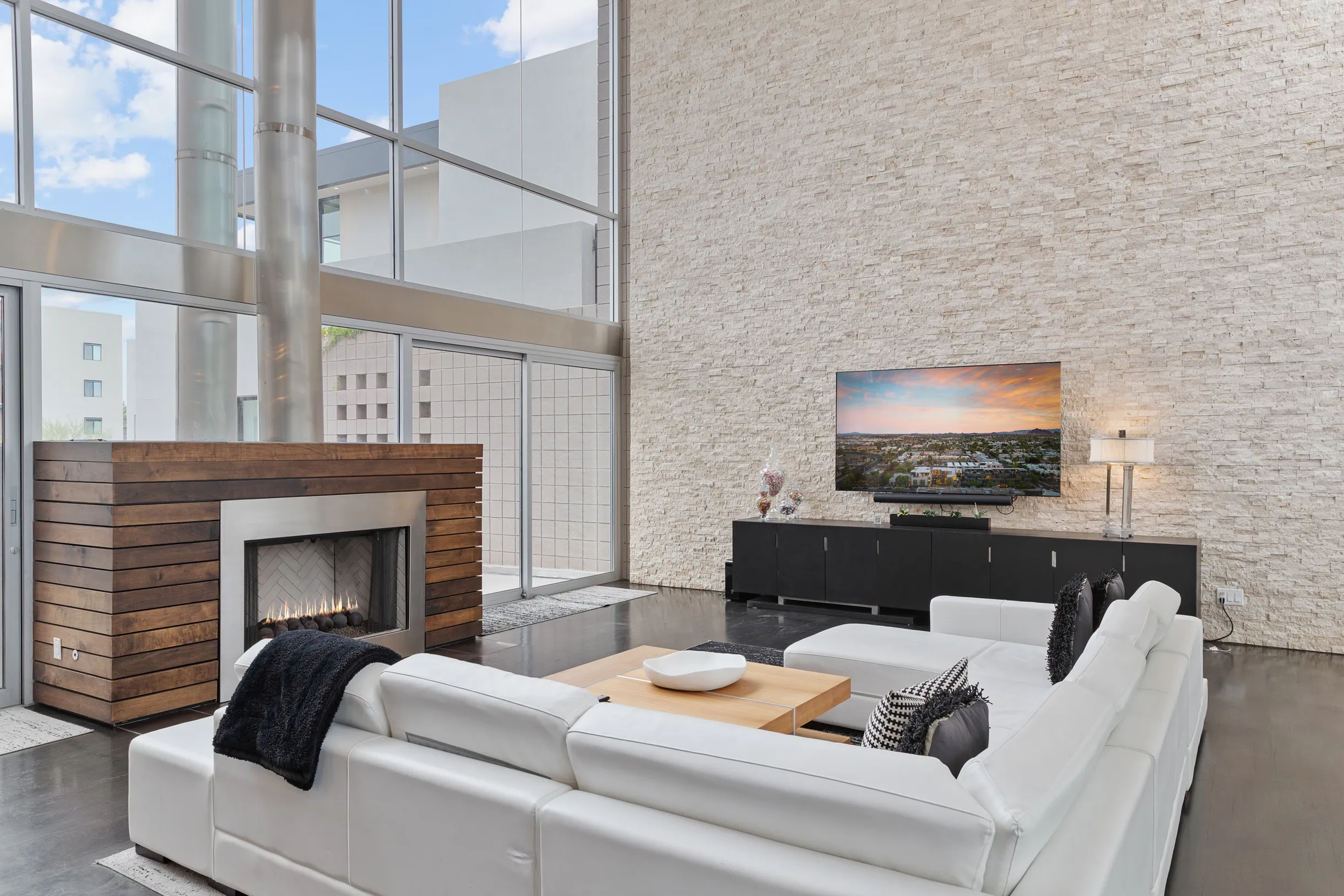 Wander Scottsdale Canyon #129