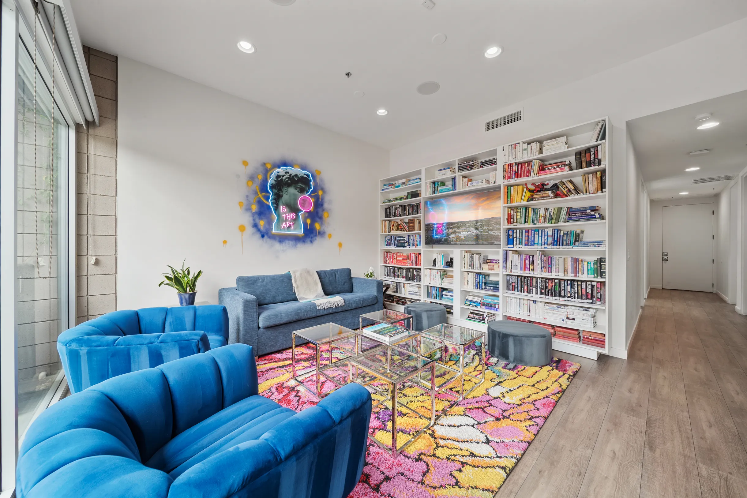 Wander Scottsdale Canyon #47