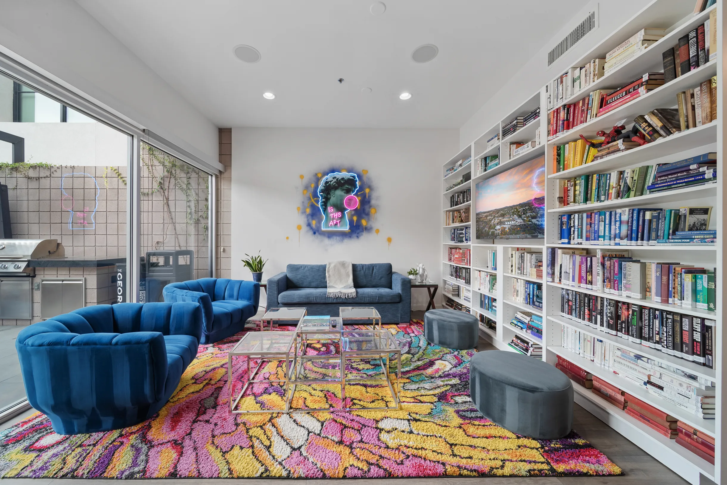 Wander Scottsdale Canyon #71