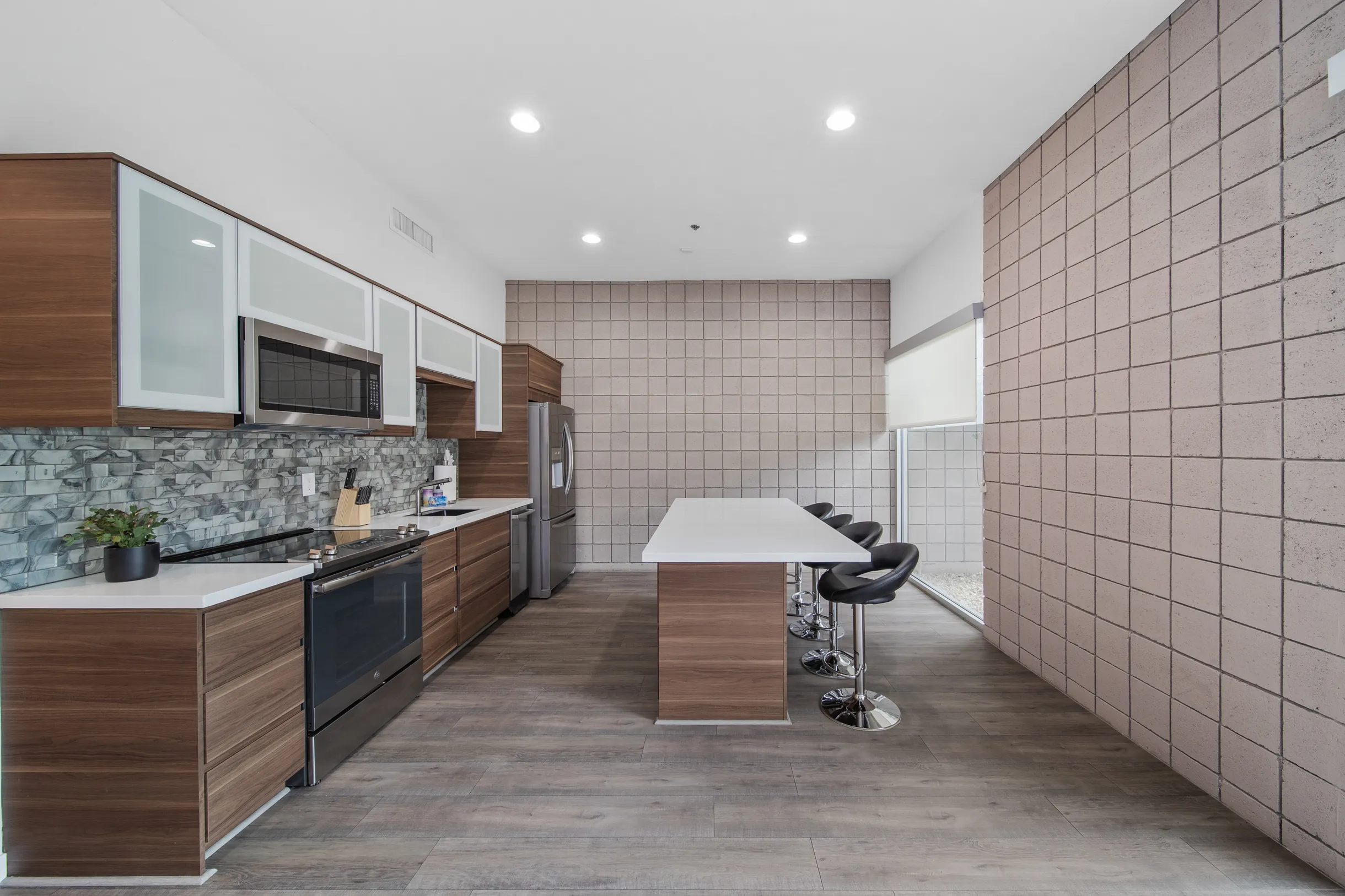 Wander Scottsdale Canyon #20