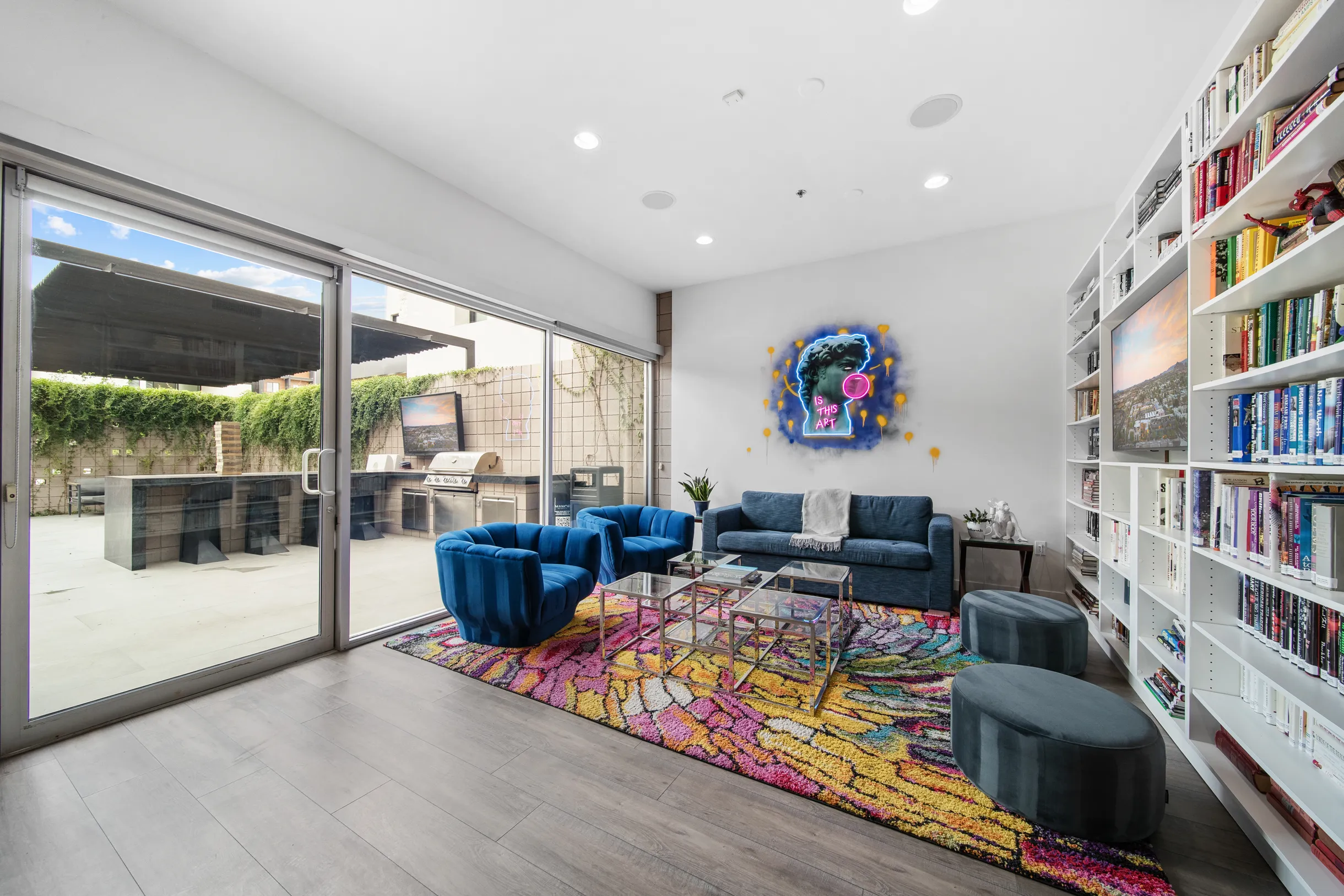 Wander Scottsdale Canyon #90