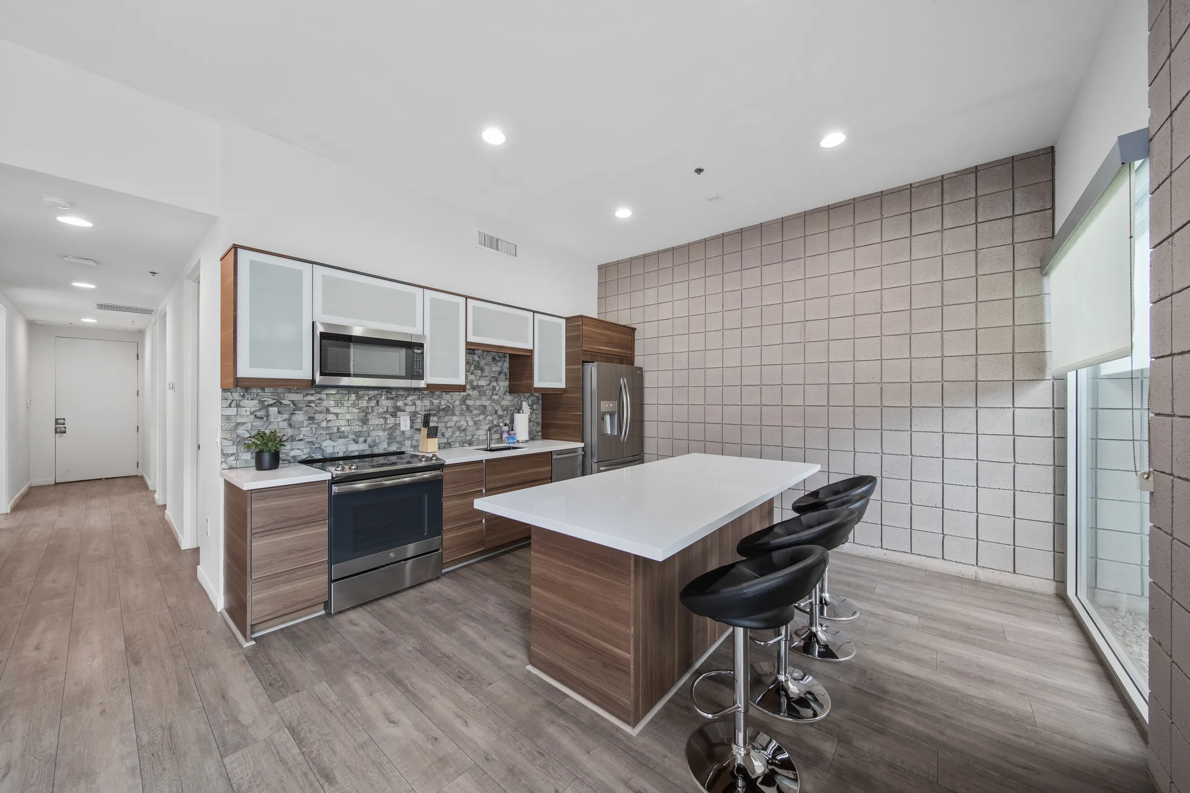 Wander Scottsdale Canyon #48