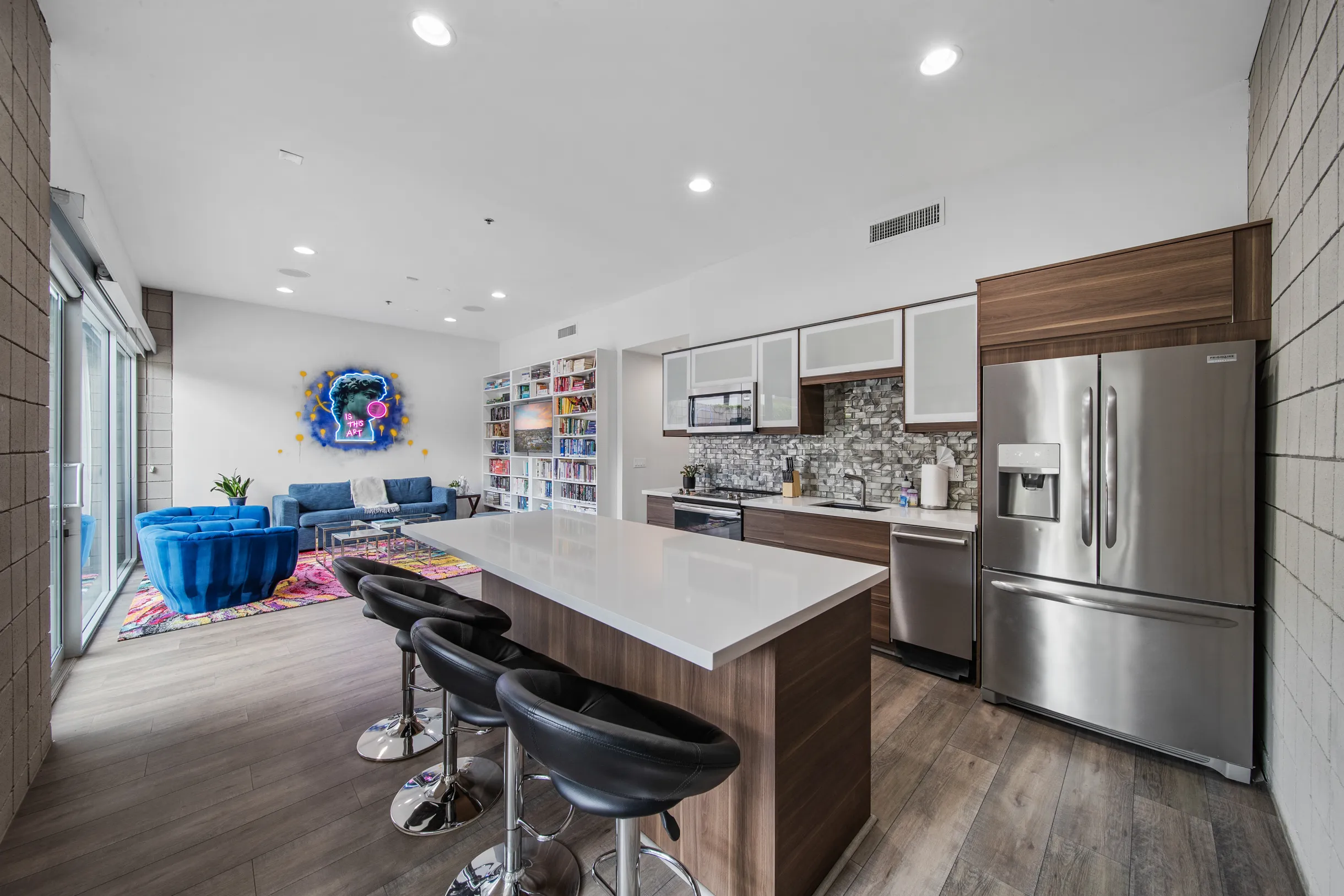 Wander Scottsdale Canyon #72