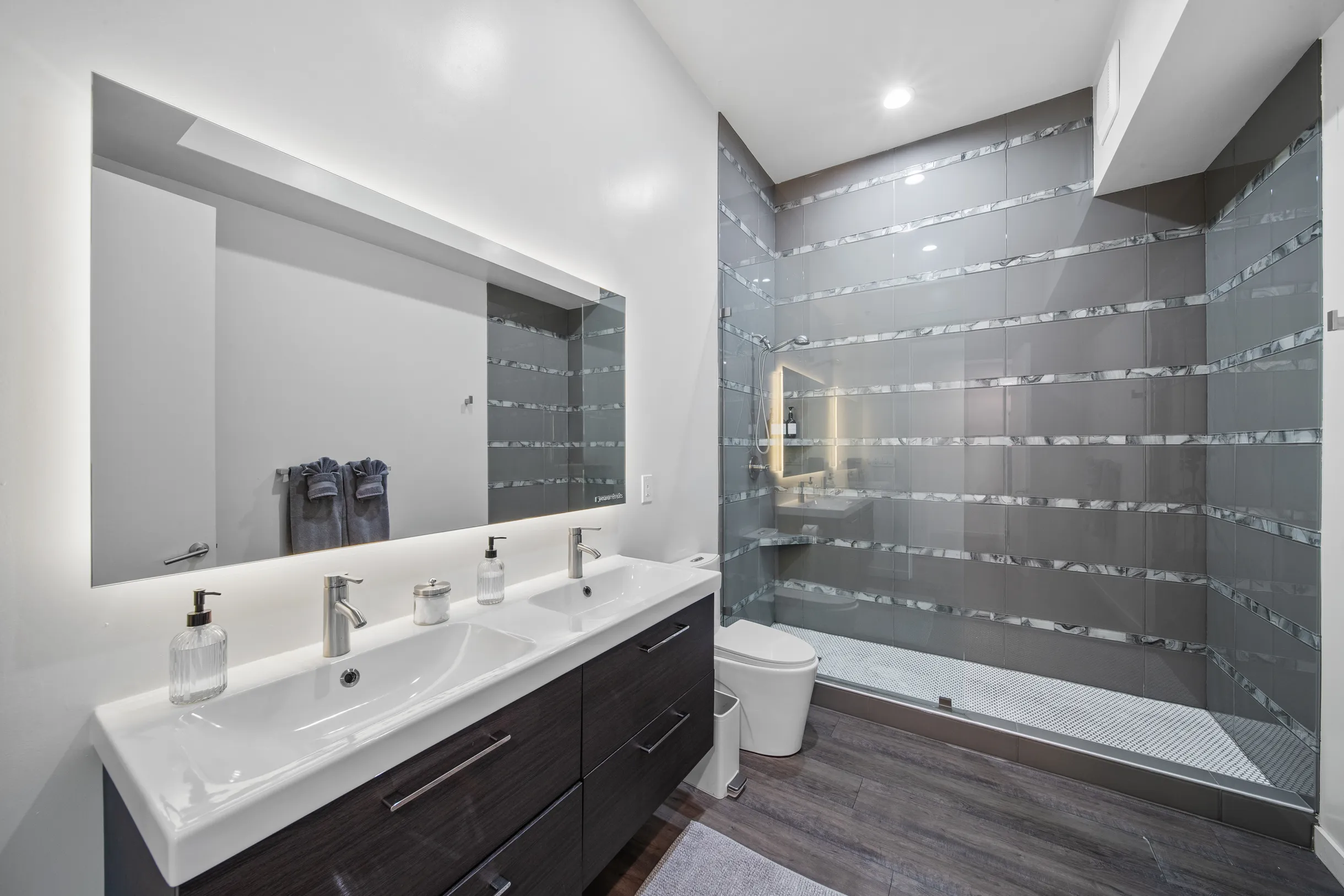 Wander Scottsdale Canyon #21