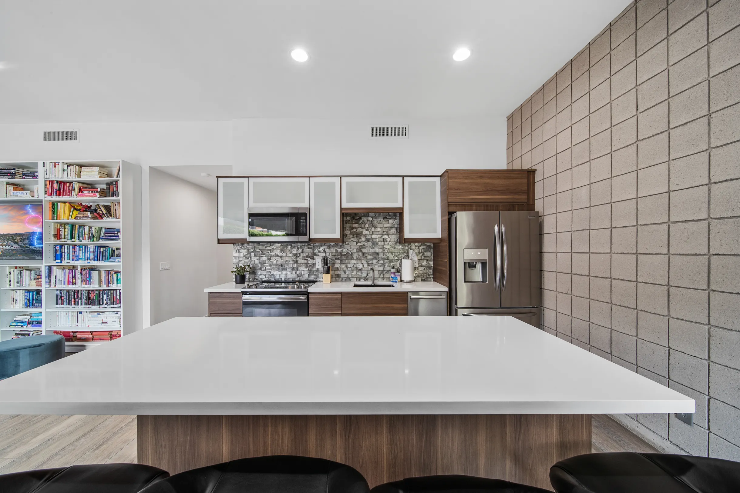 Wander Scottsdale Canyon #91