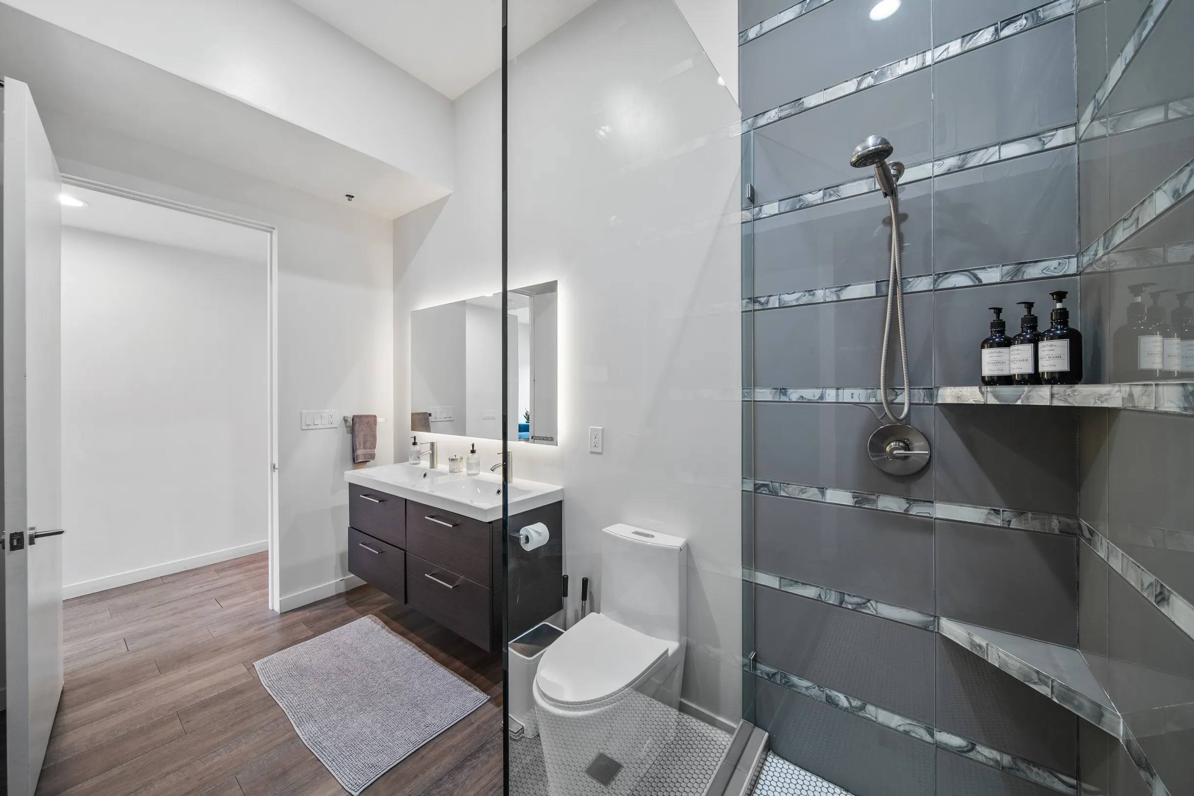 Wander Scottsdale Canyon #73