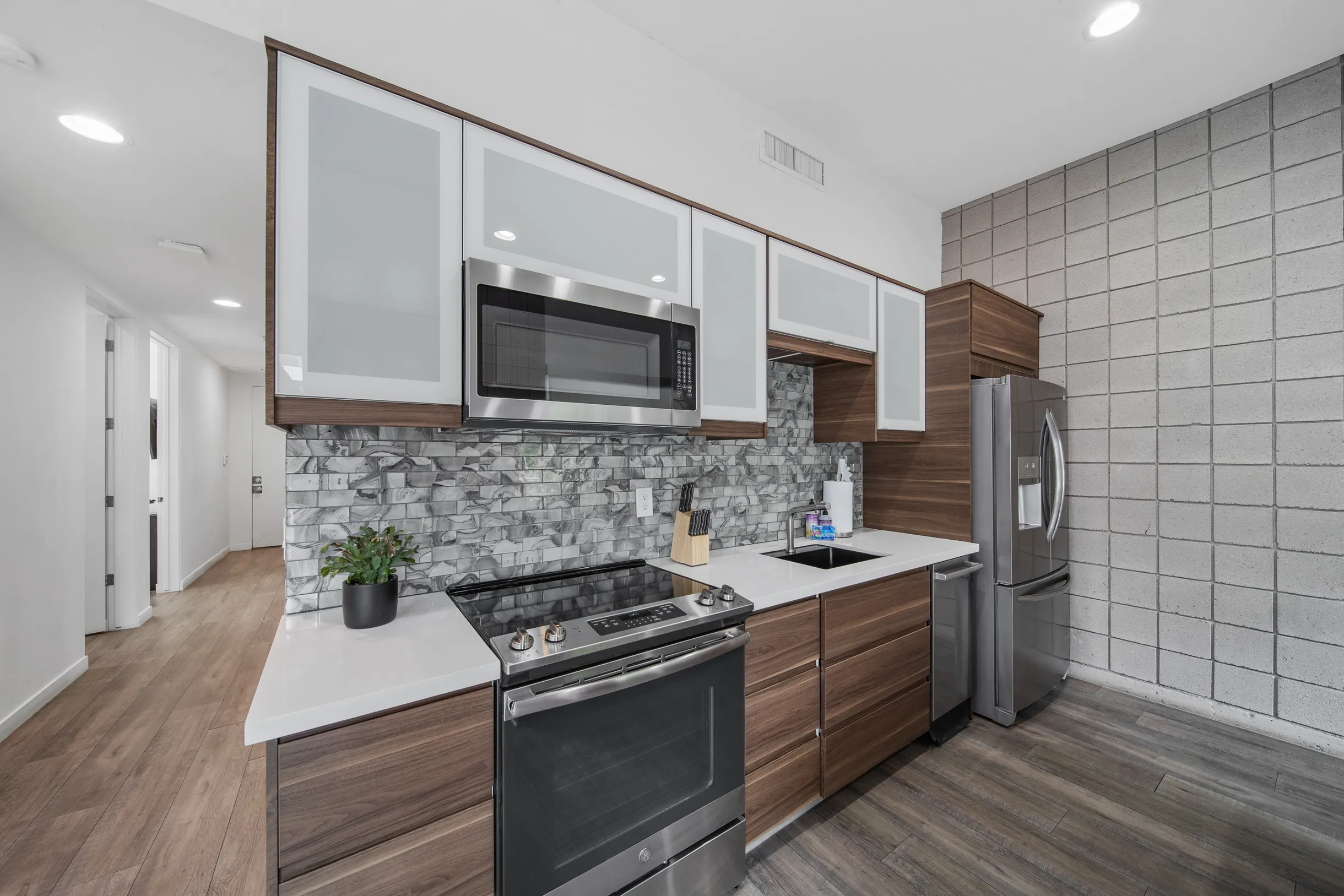 Wander Scottsdale Canyon #116