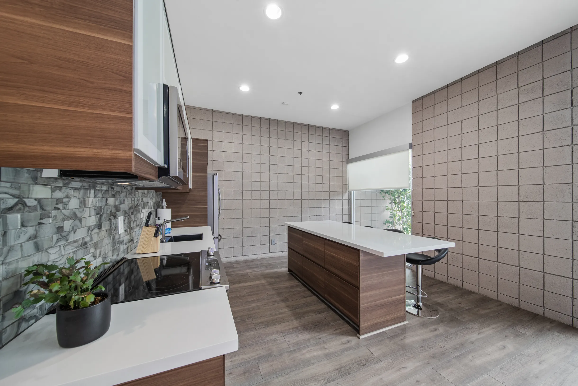 Wander Scottsdale Canyon #124