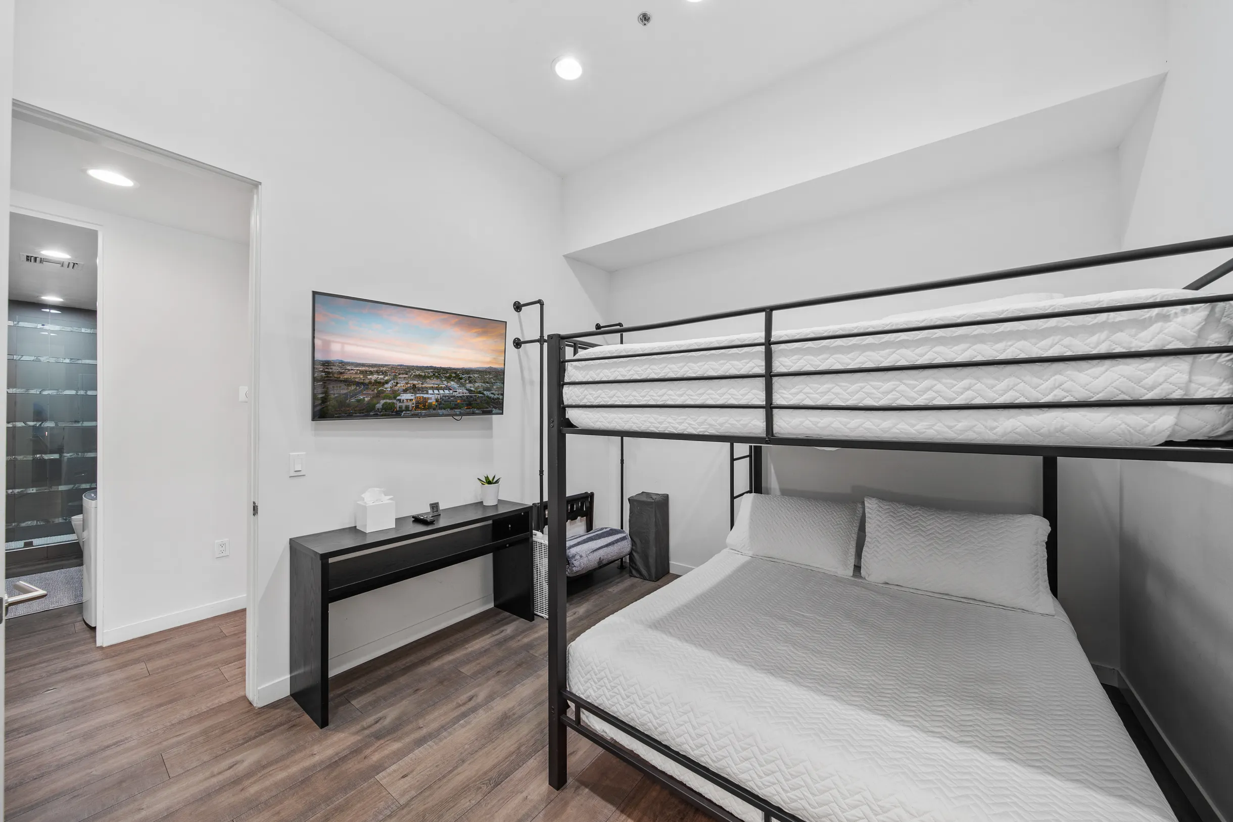 Wander Scottsdale Canyon #49