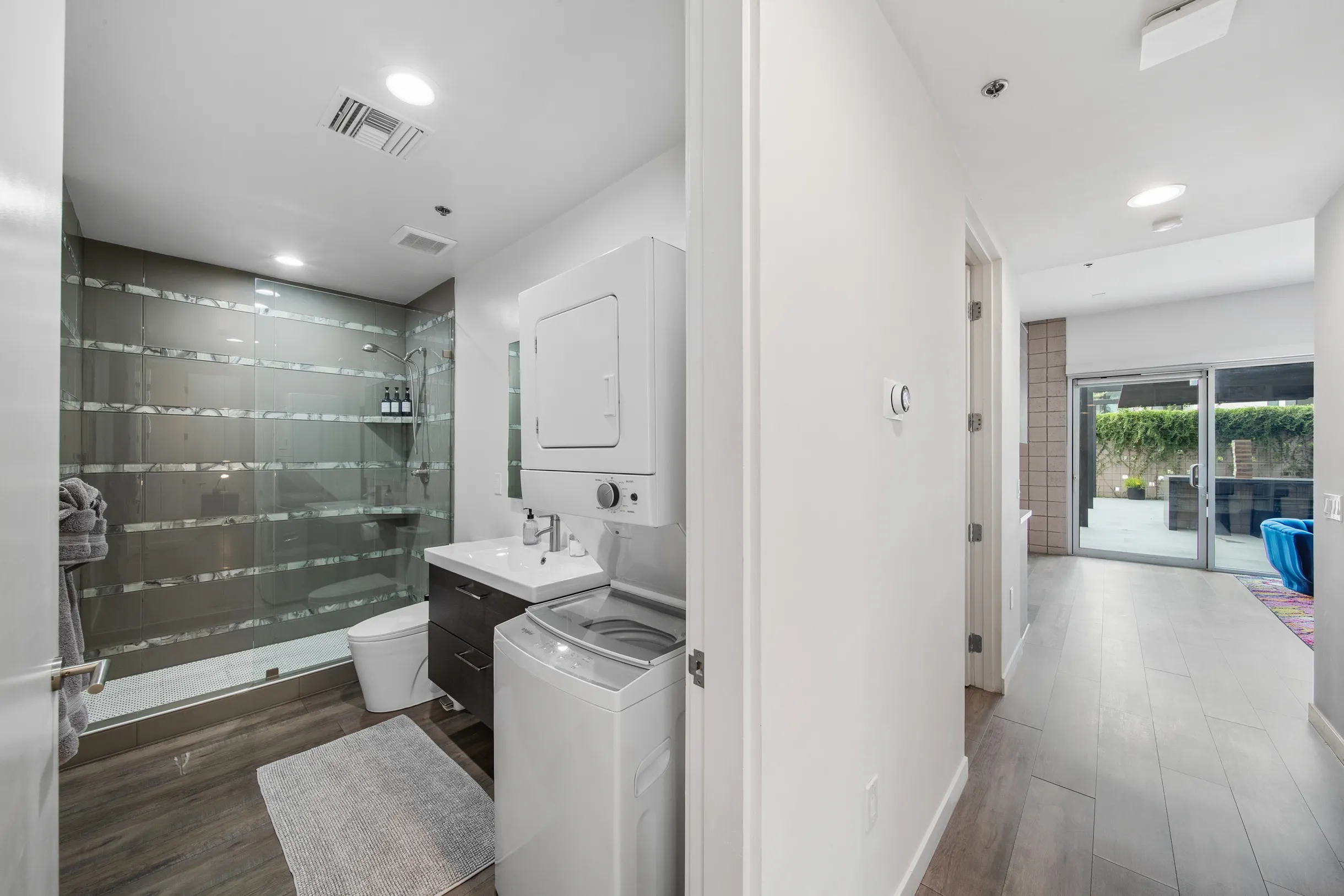 Wander Scottsdale Canyon #92