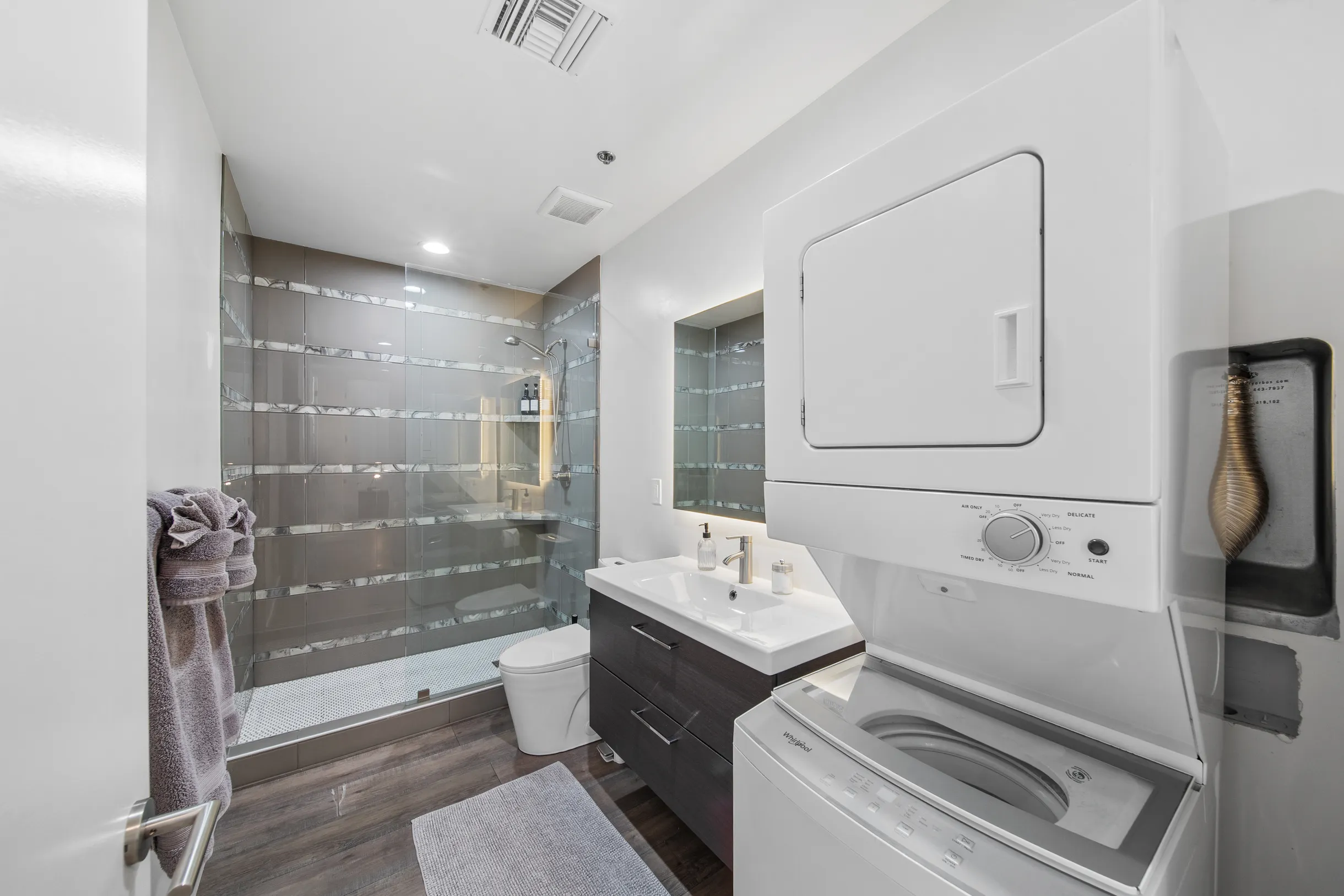 Wander Scottsdale Canyon #105