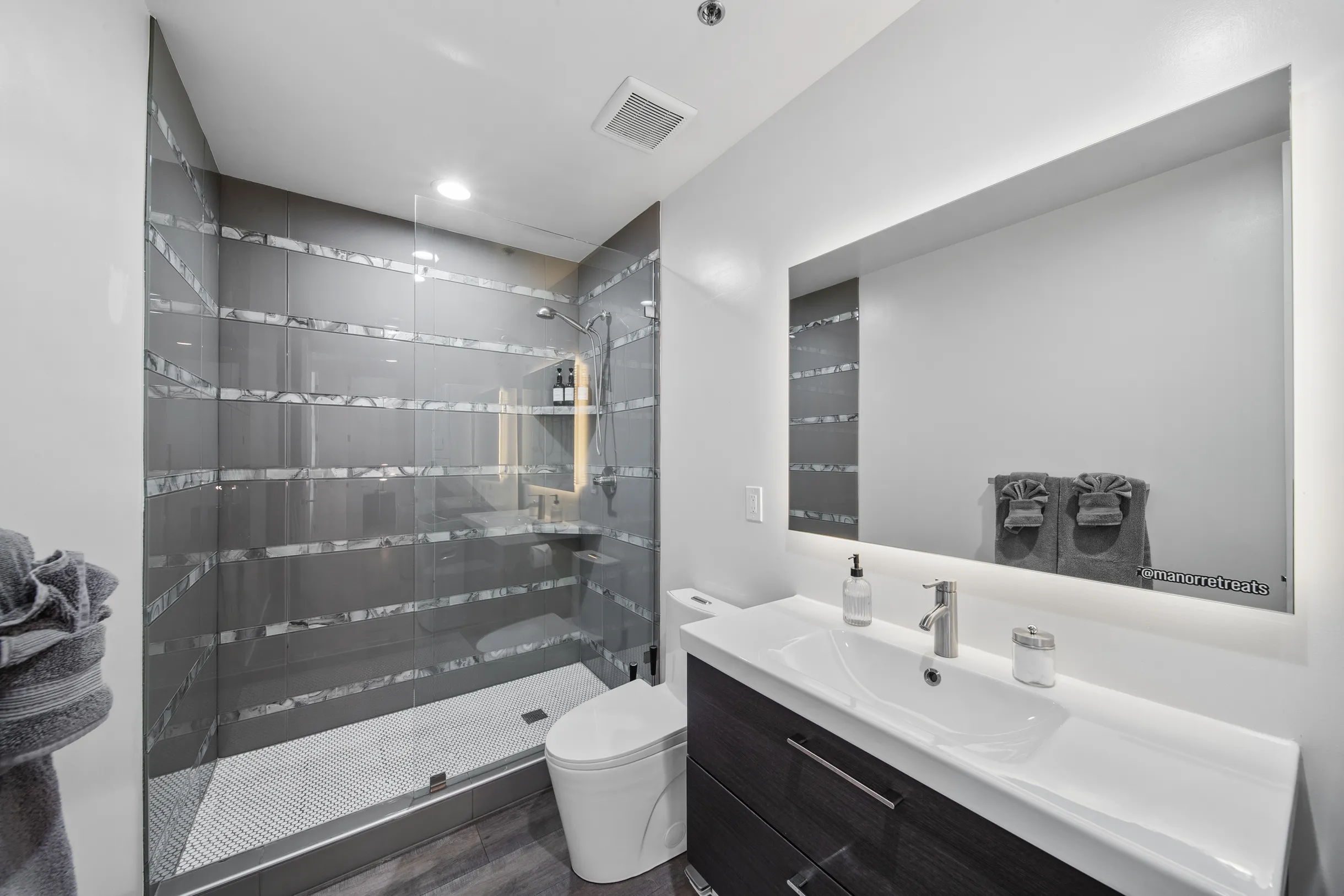 Wander Scottsdale Canyon #23