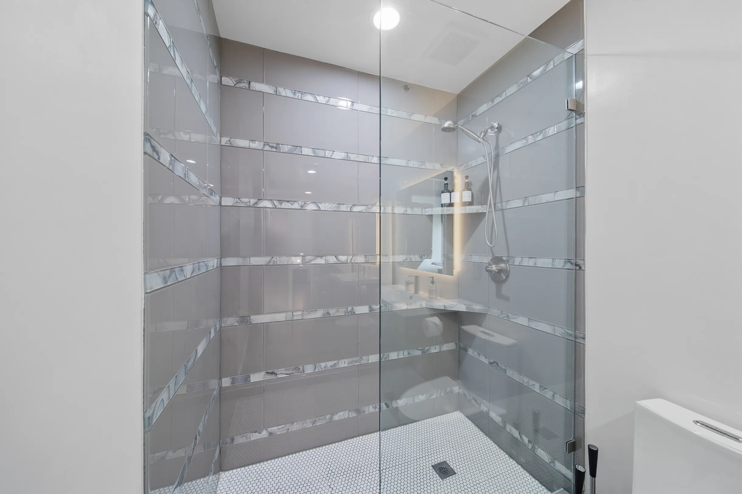 Wander Scottsdale Canyon #50