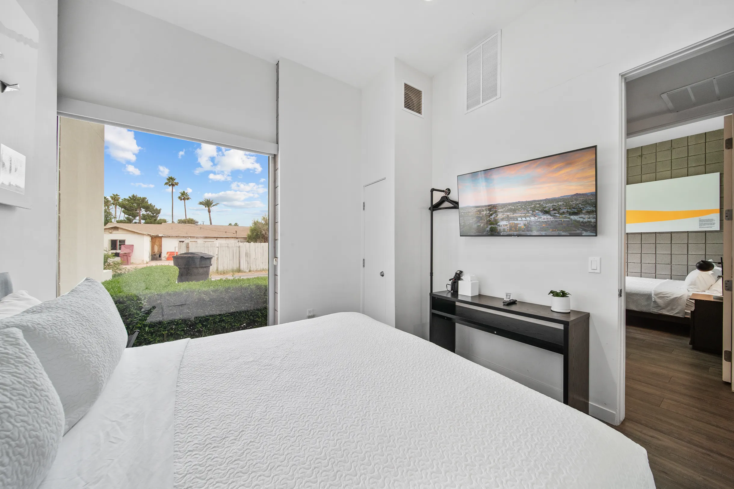 Wander Scottsdale Canyon #74