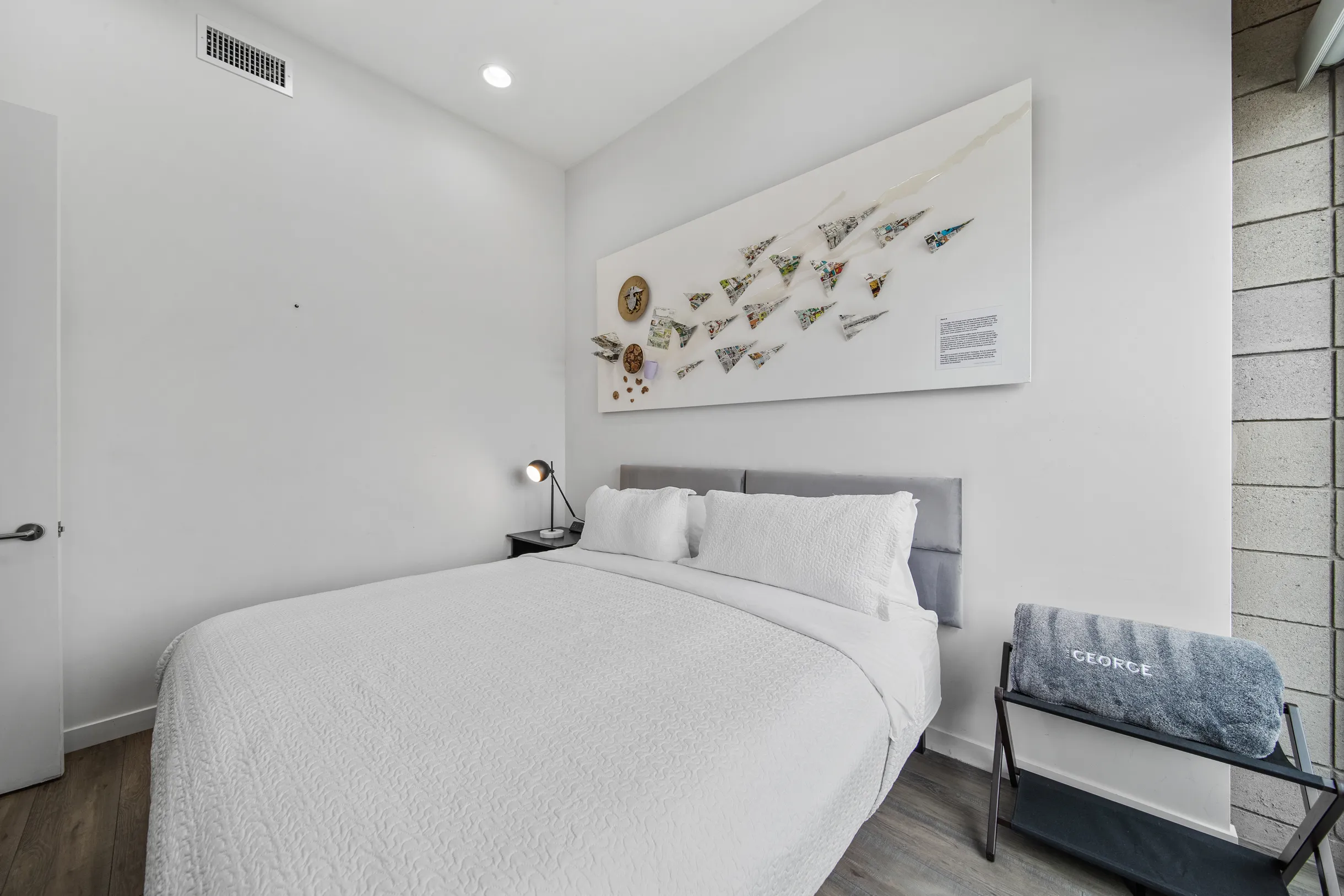 Wander Scottsdale Canyon #51