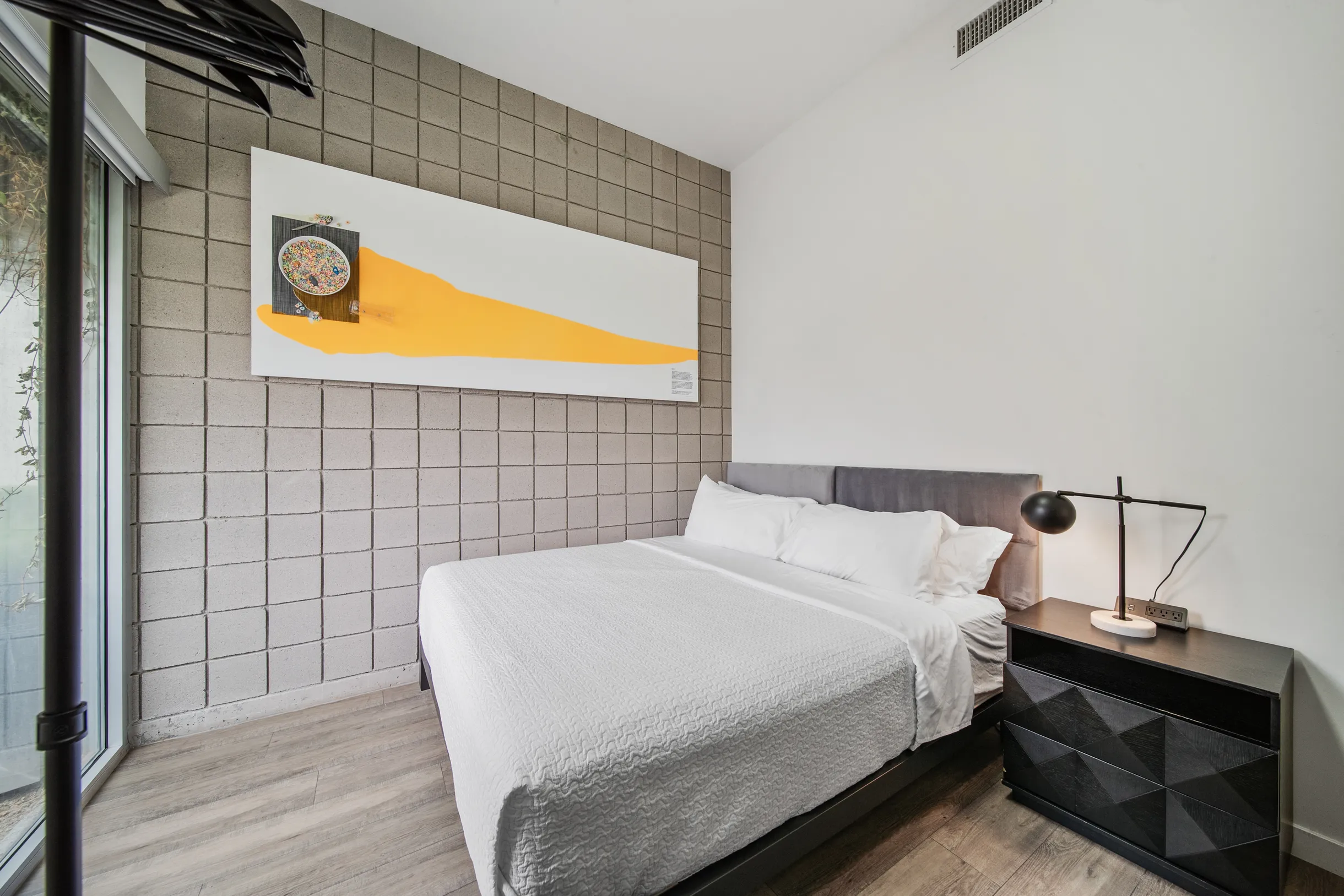 Wander Scottsdale Canyon #52