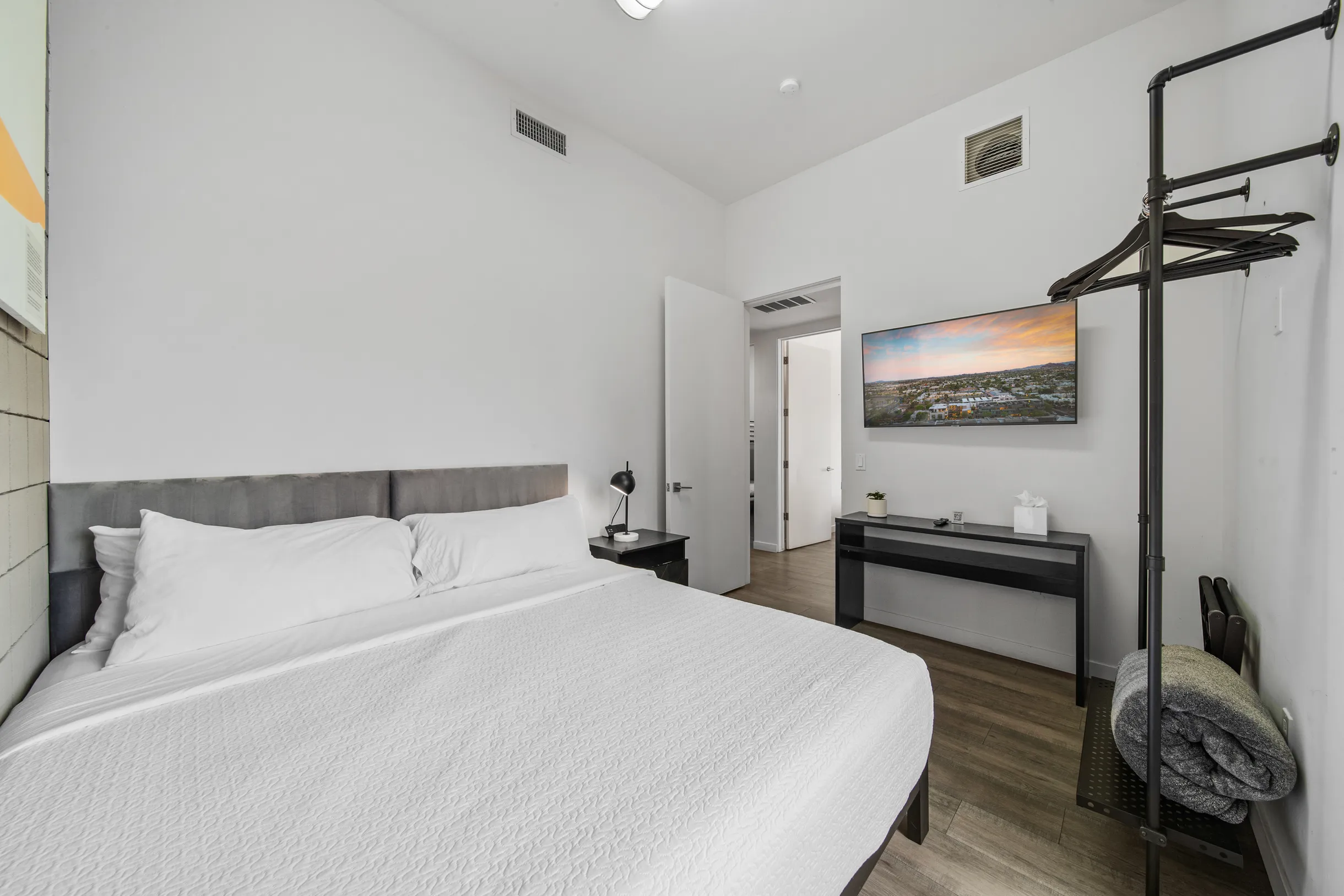 Wander Scottsdale Canyon #75