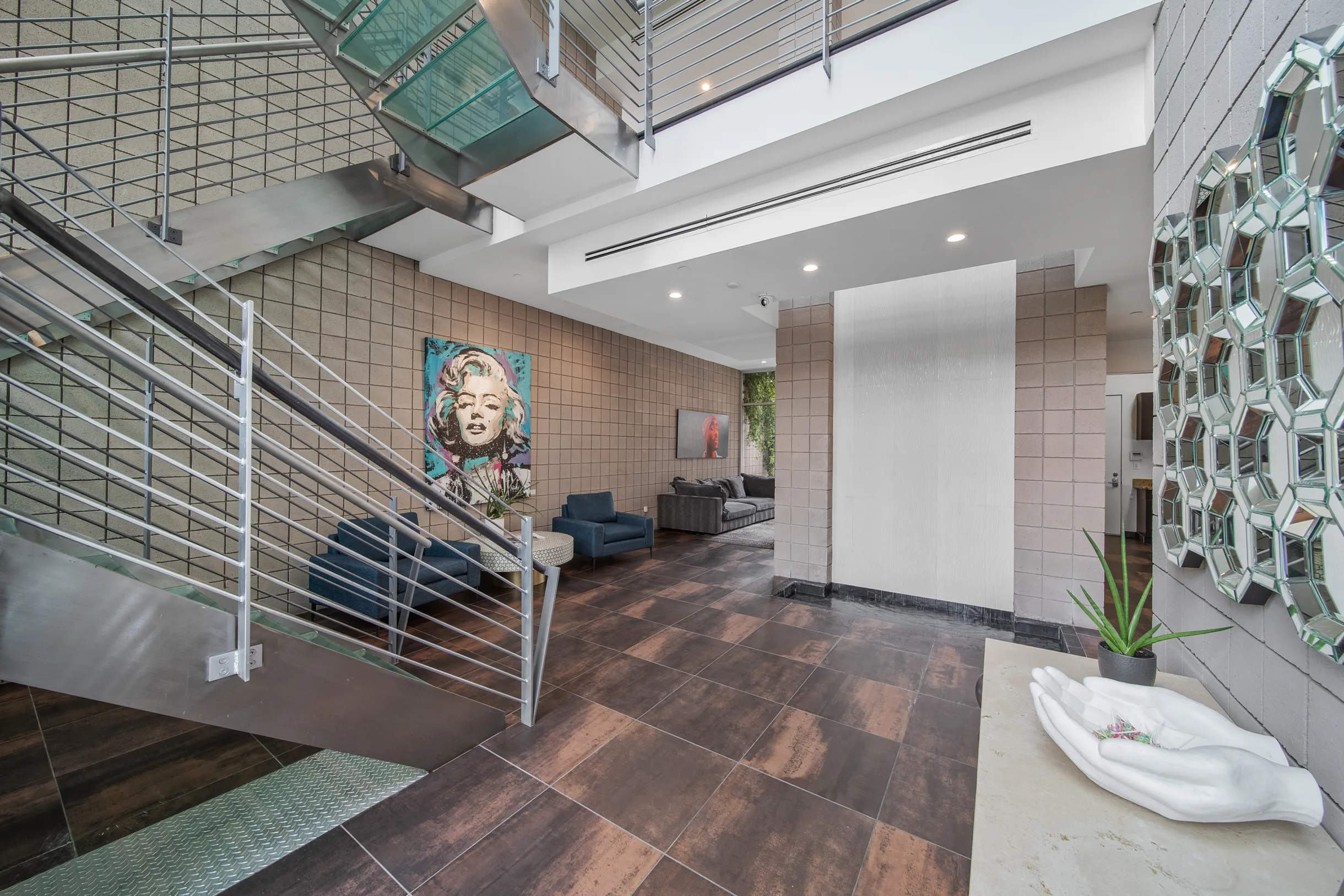 Wander Scottsdale Canyon #26