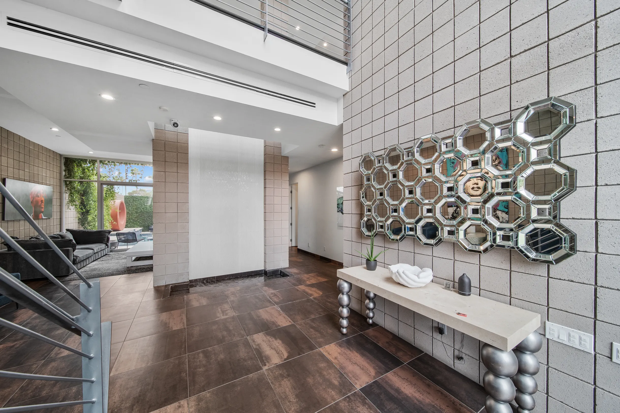 Wander Scottsdale Canyon #53