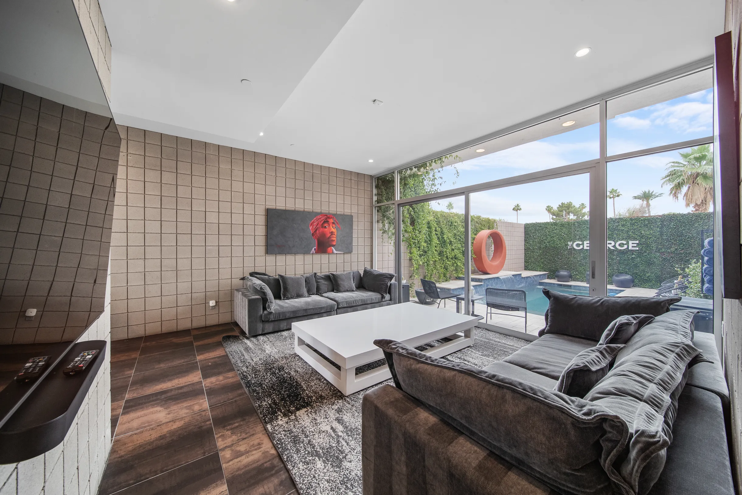 Wander Scottsdale Canyon #27