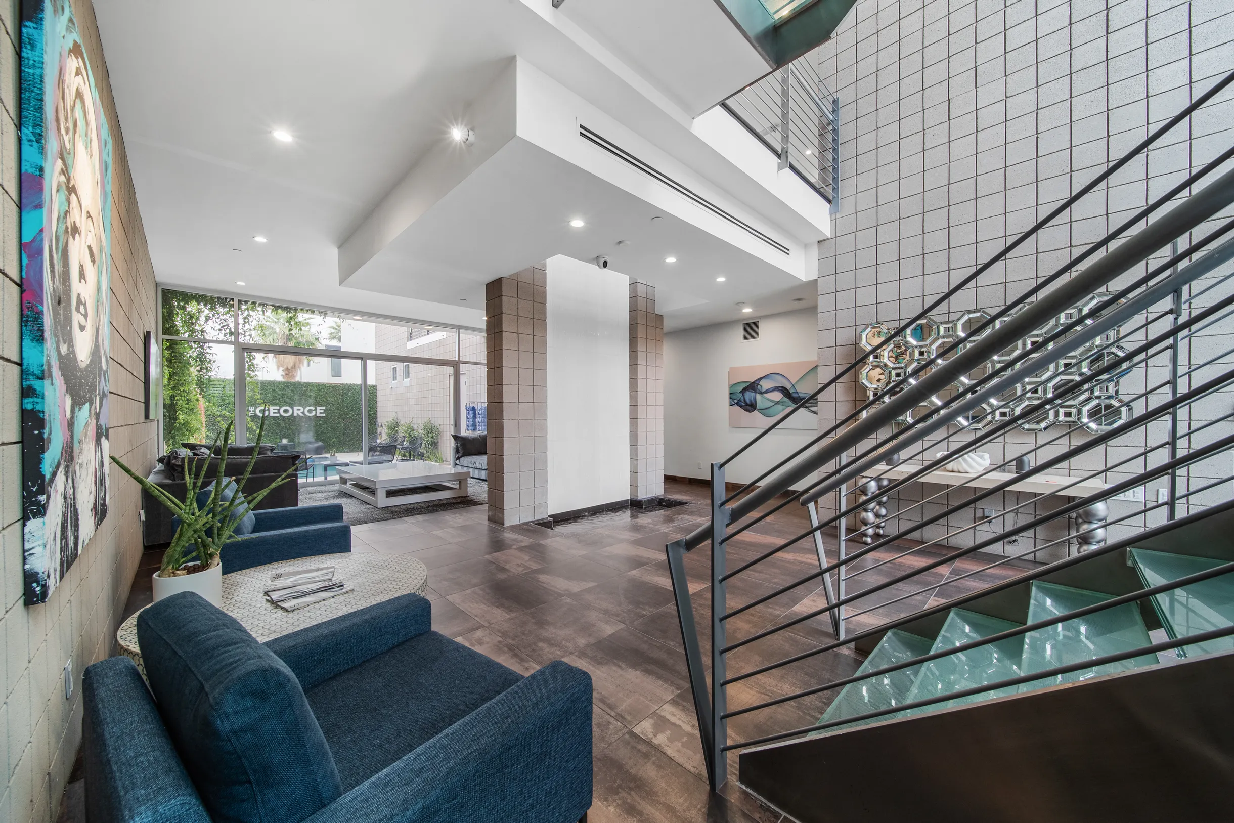 Wander Scottsdale Canyon #76