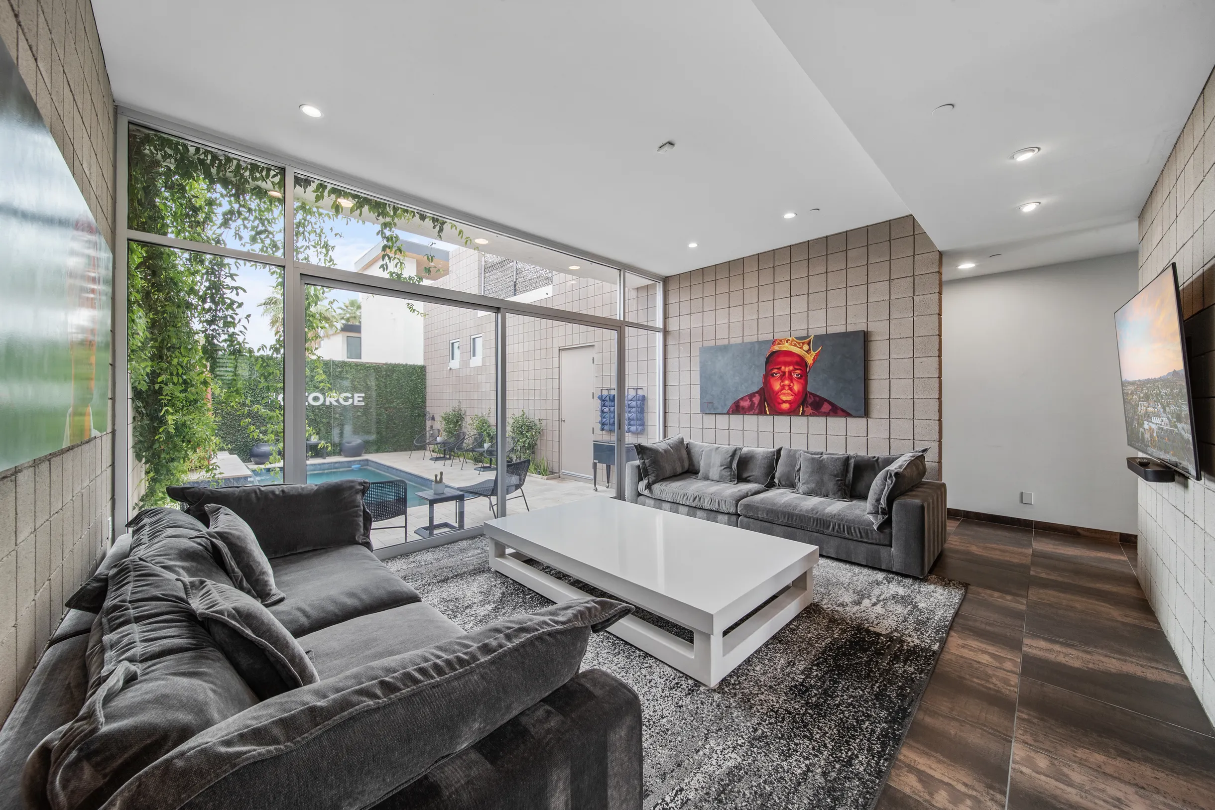 Wander Scottsdale Canyon #54