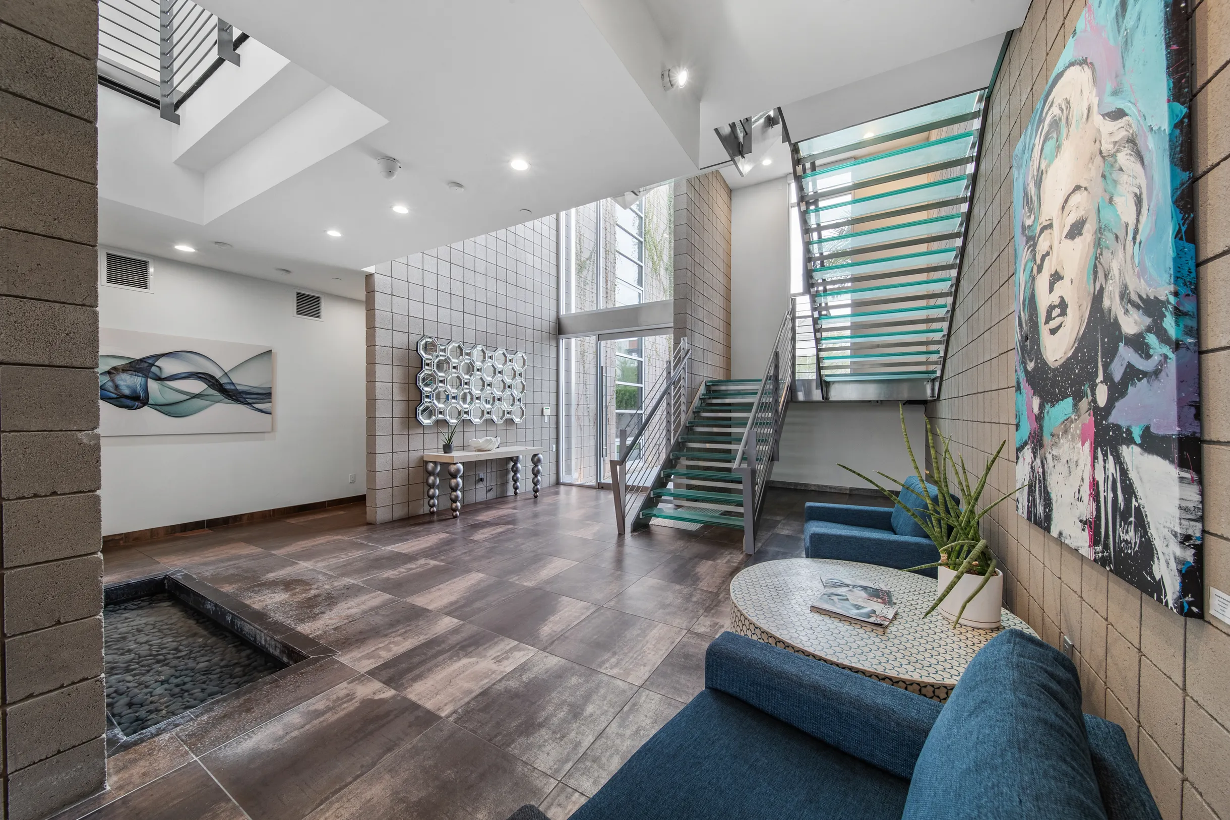 Wander Scottsdale Canyon #93