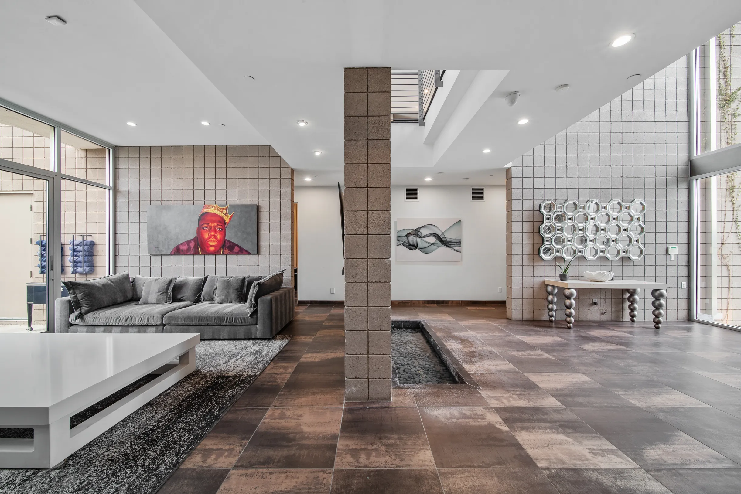 Wander Scottsdale Canyon #106