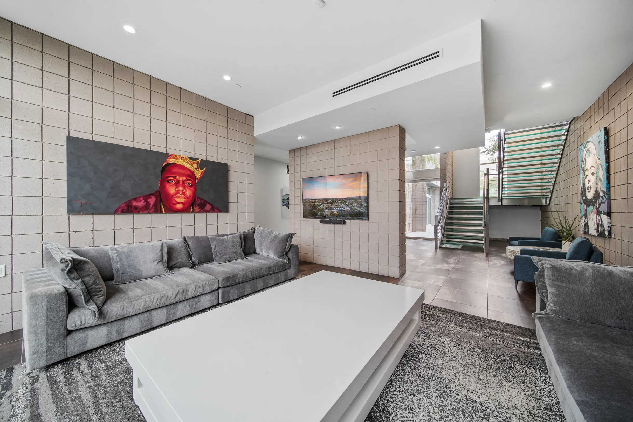 Wander Scottsdale Canyon #77