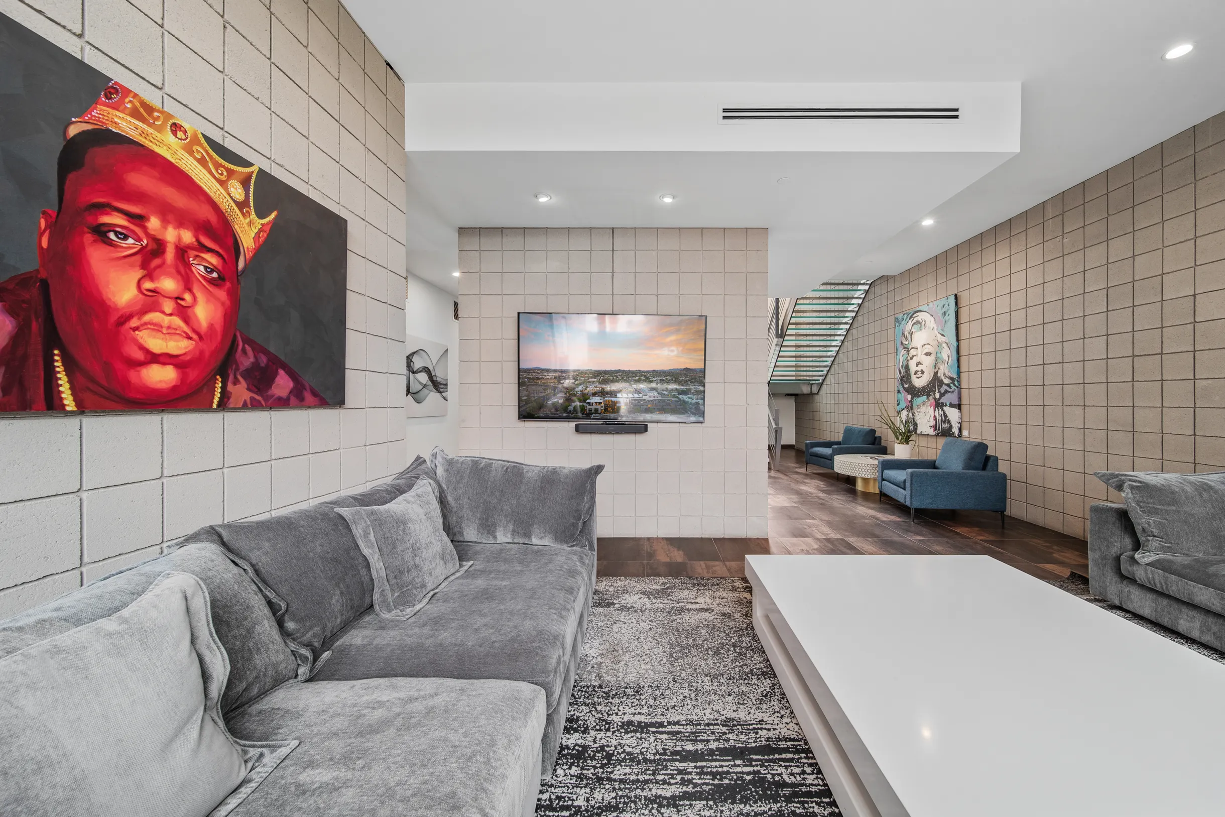 Wander Scottsdale Canyon #94