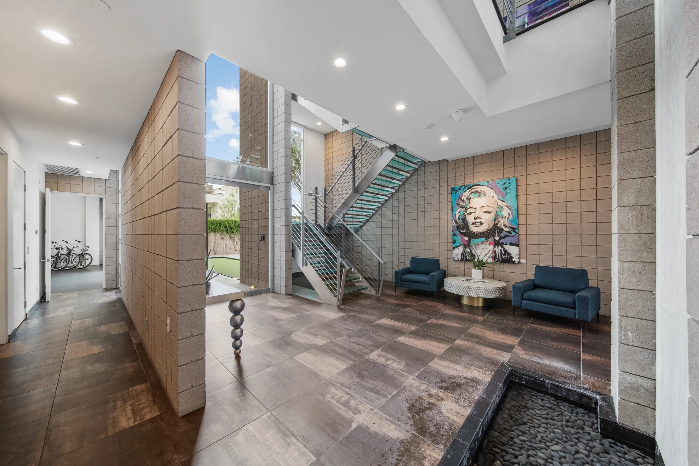 Wander Scottsdale Canyon #130