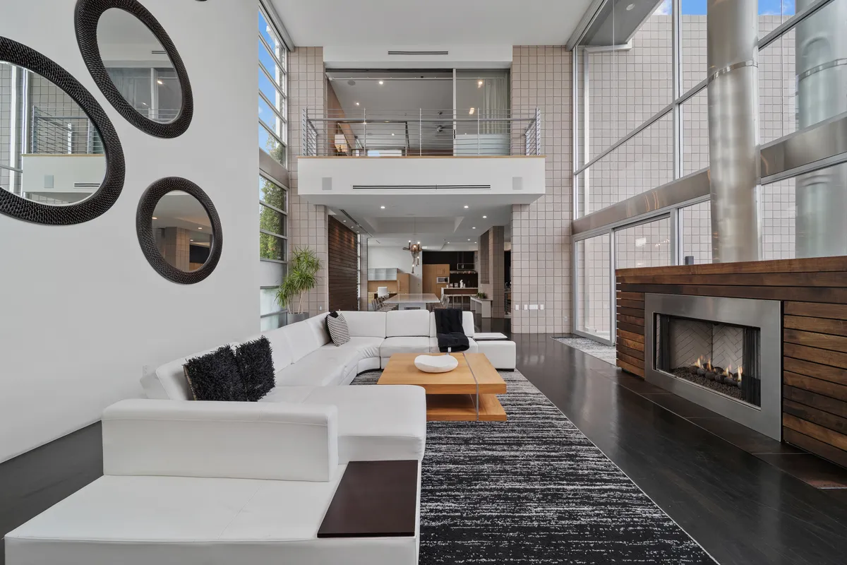 Wander Scottsdale Canyon