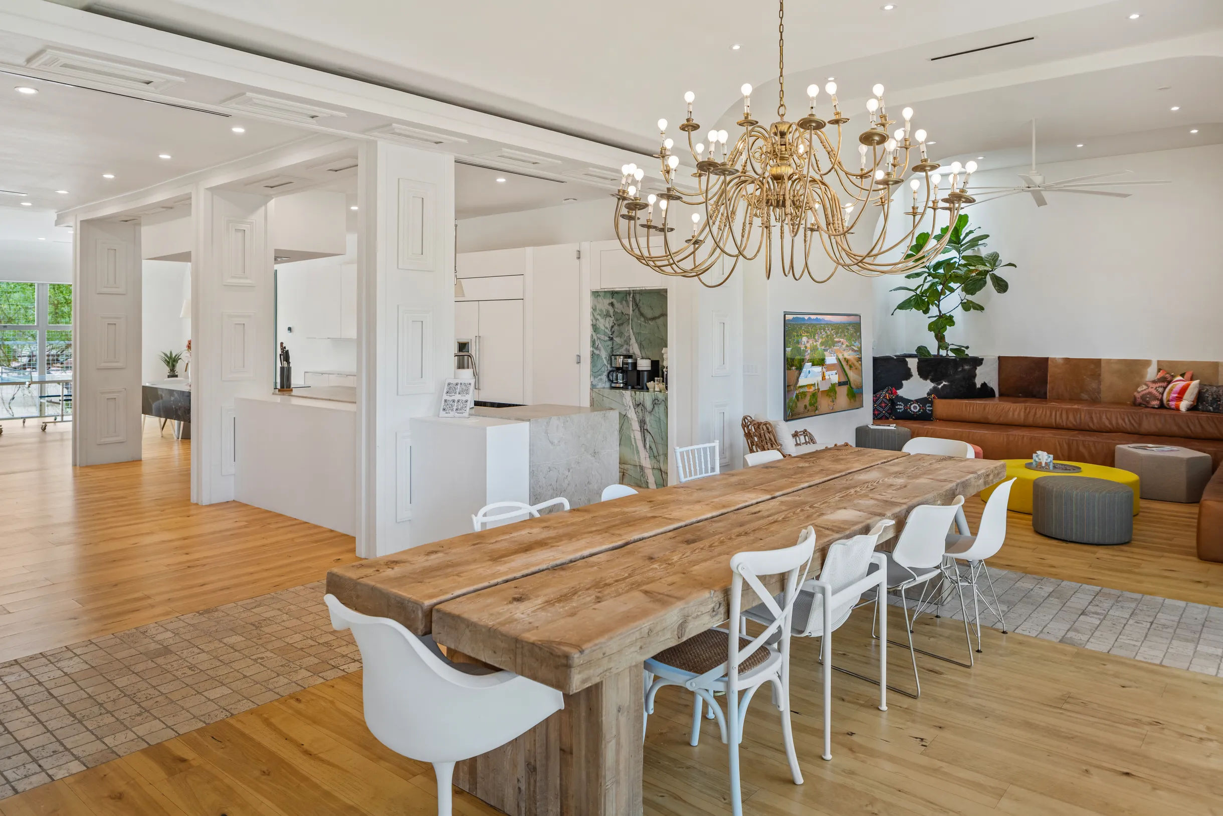 Wander Phoenix Ranch #33