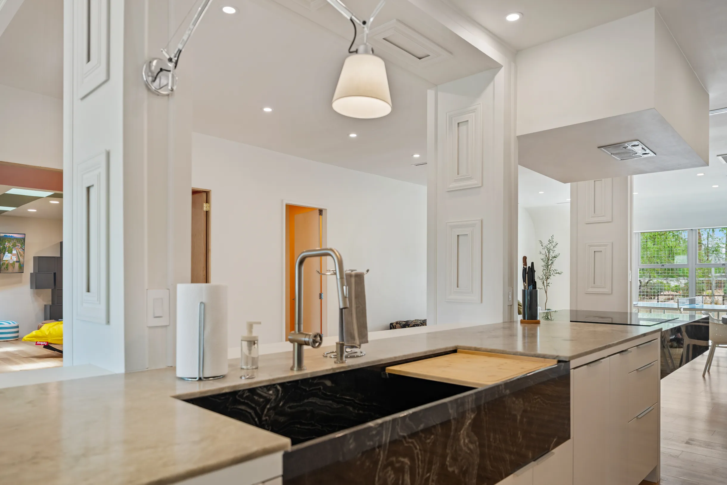 Wander Phoenix Ranch #61