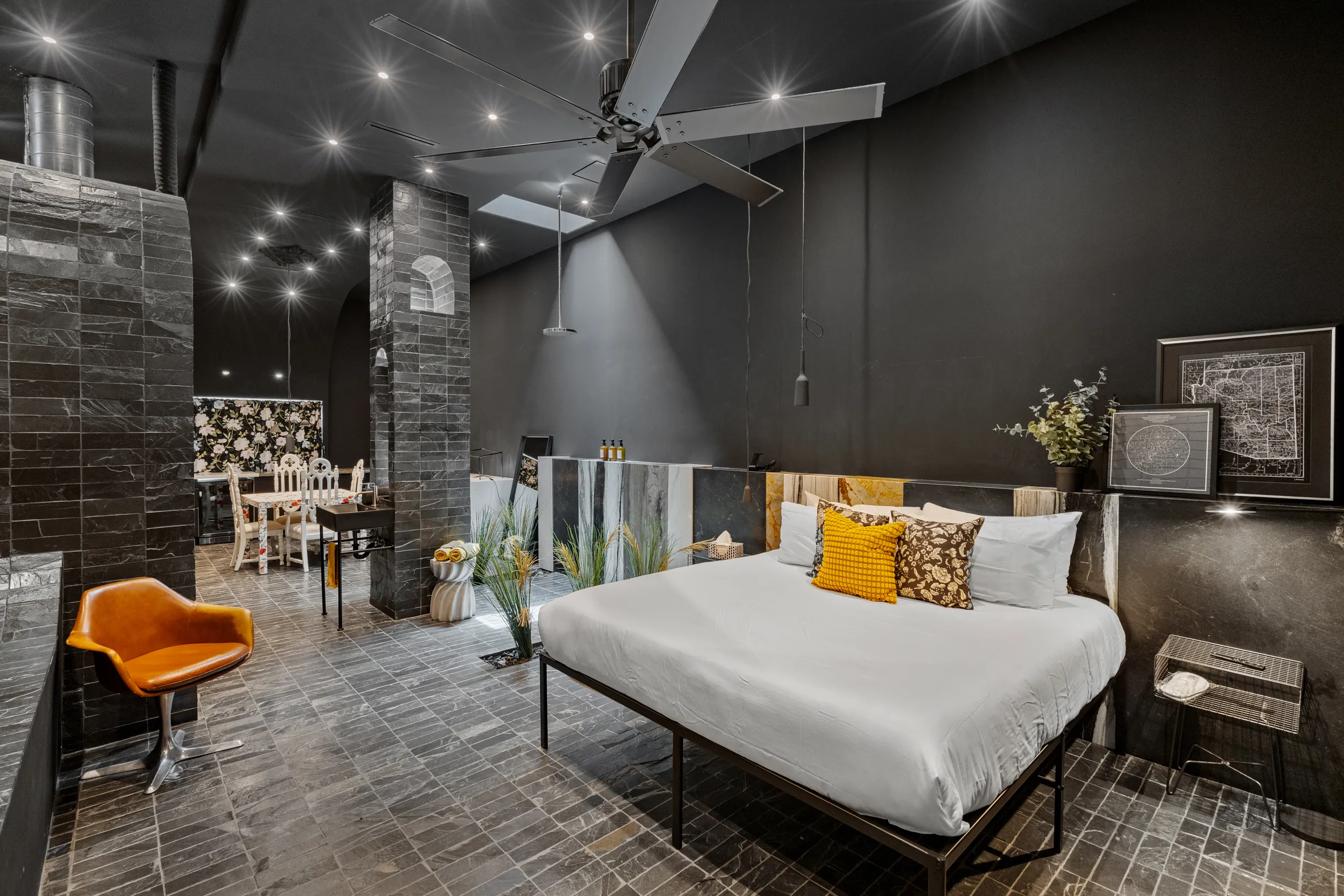 Wander Phoenix Ranch #35