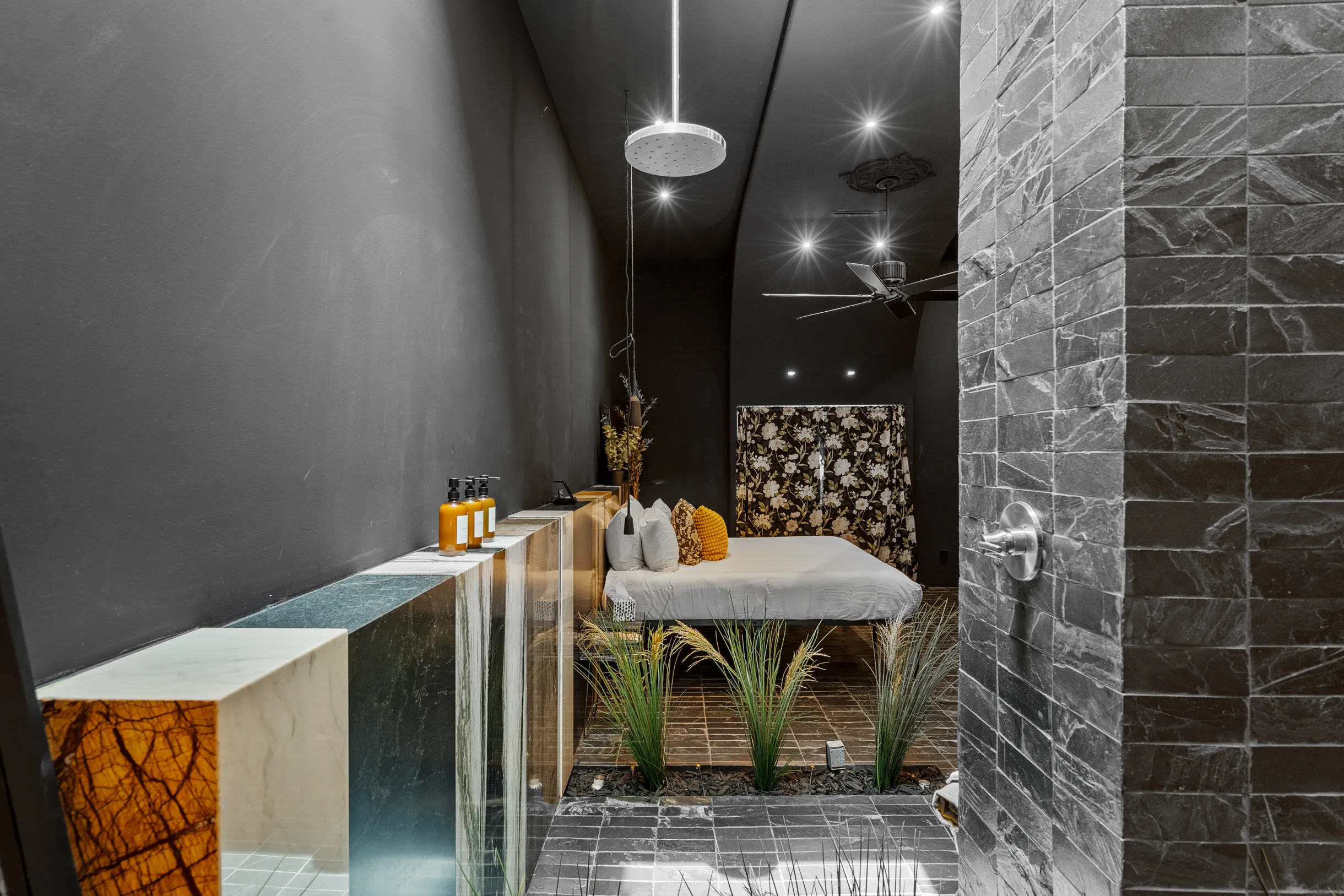 Wander Phoenix Ranch #84