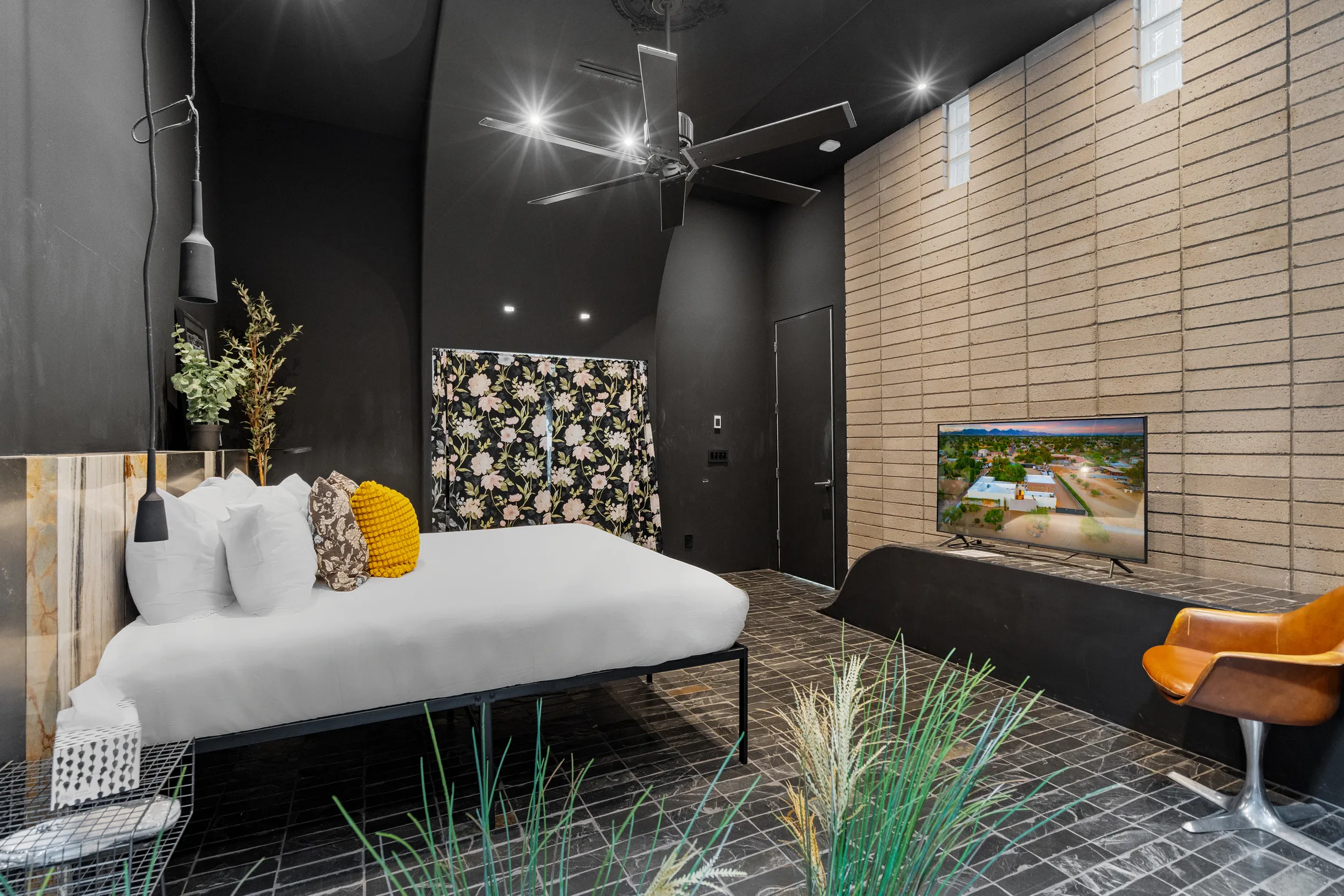 Wander Phoenix Ranch #110