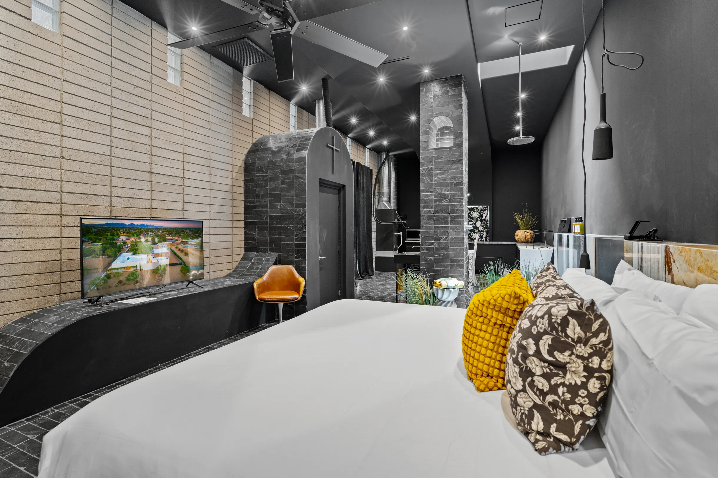 Wander Phoenix Ranch #117