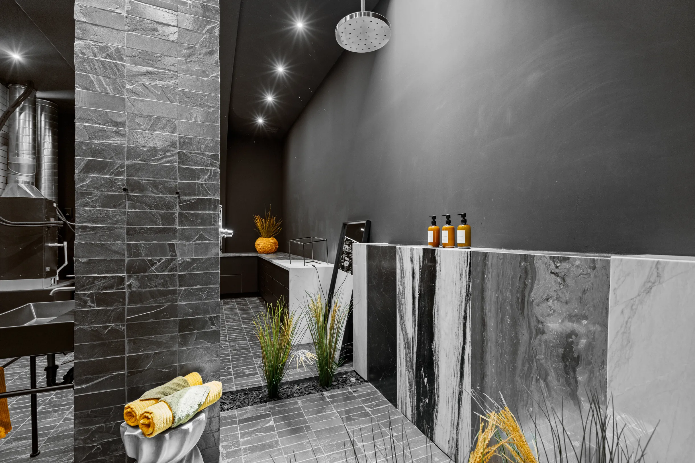 Wander Phoenix Ranch #129